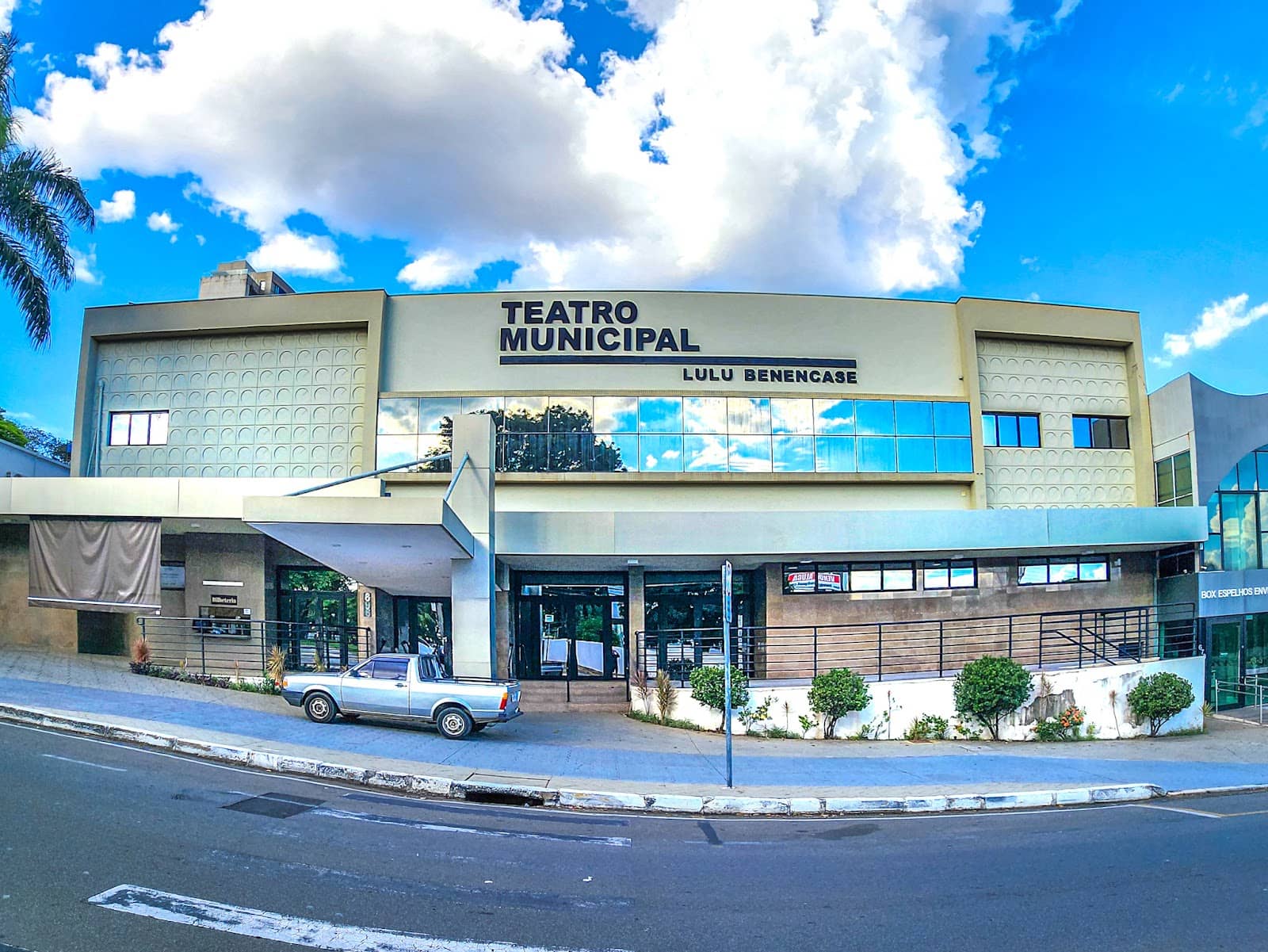 Community and Cultural Events