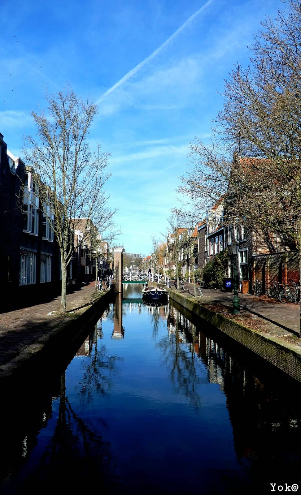 Pieterskerk Leiden