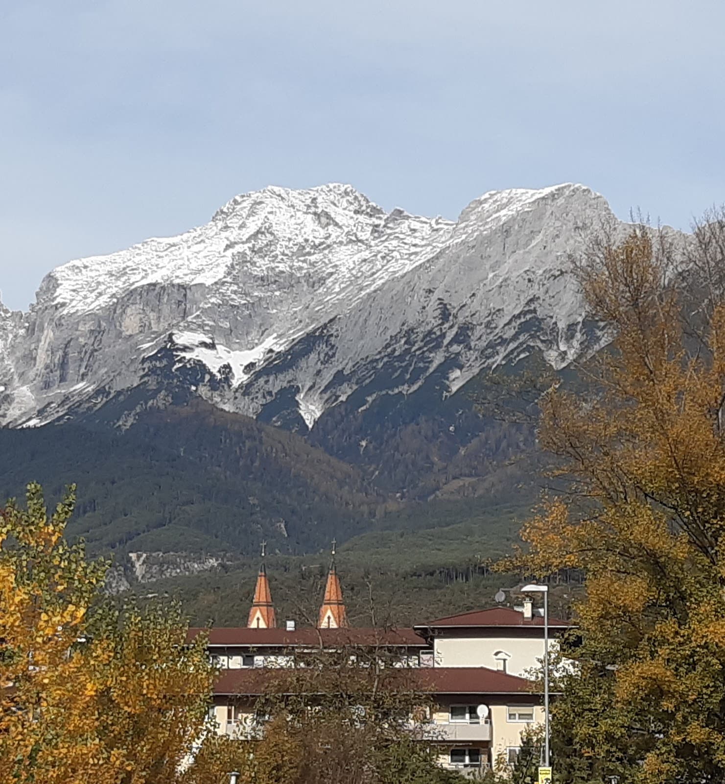 Seefeld in Tirol - Image 1