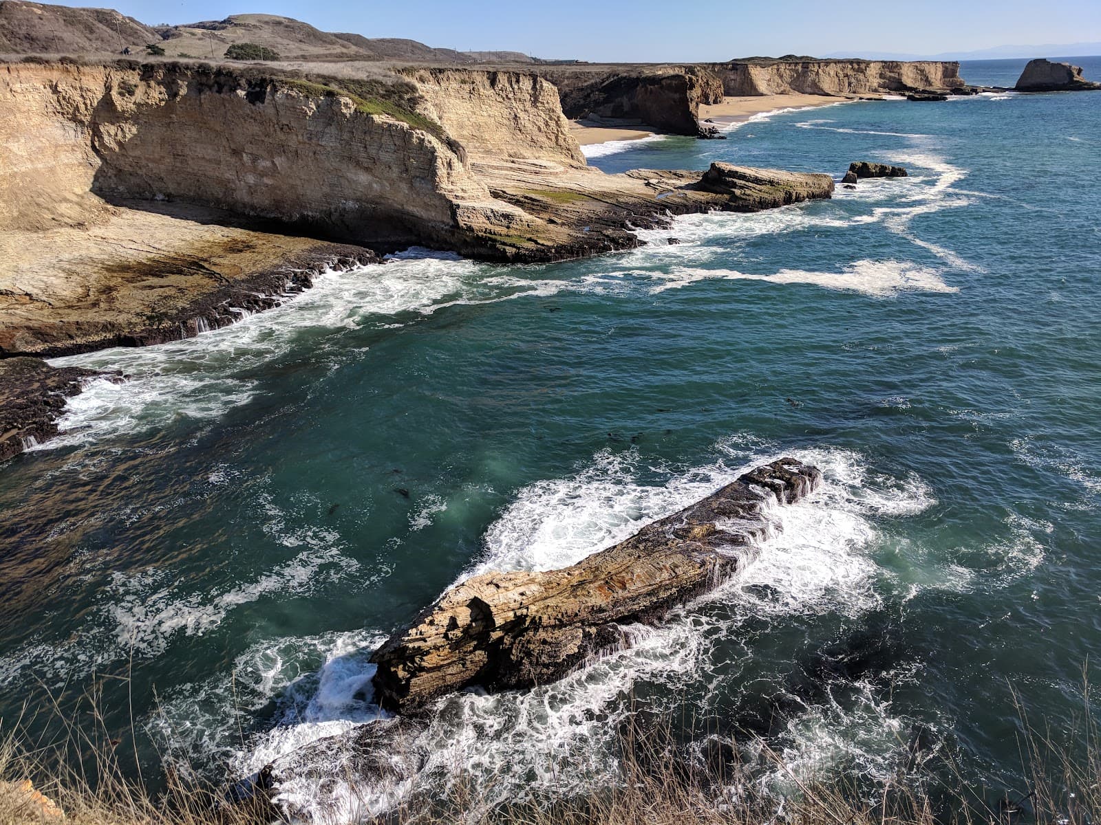 Seven Mile Beach Grand Cayman - Image 1
