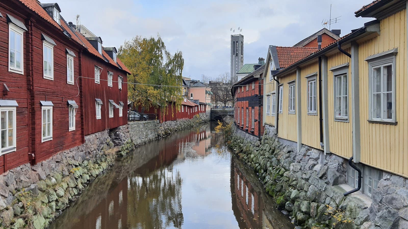 Stadsparken - Image 1