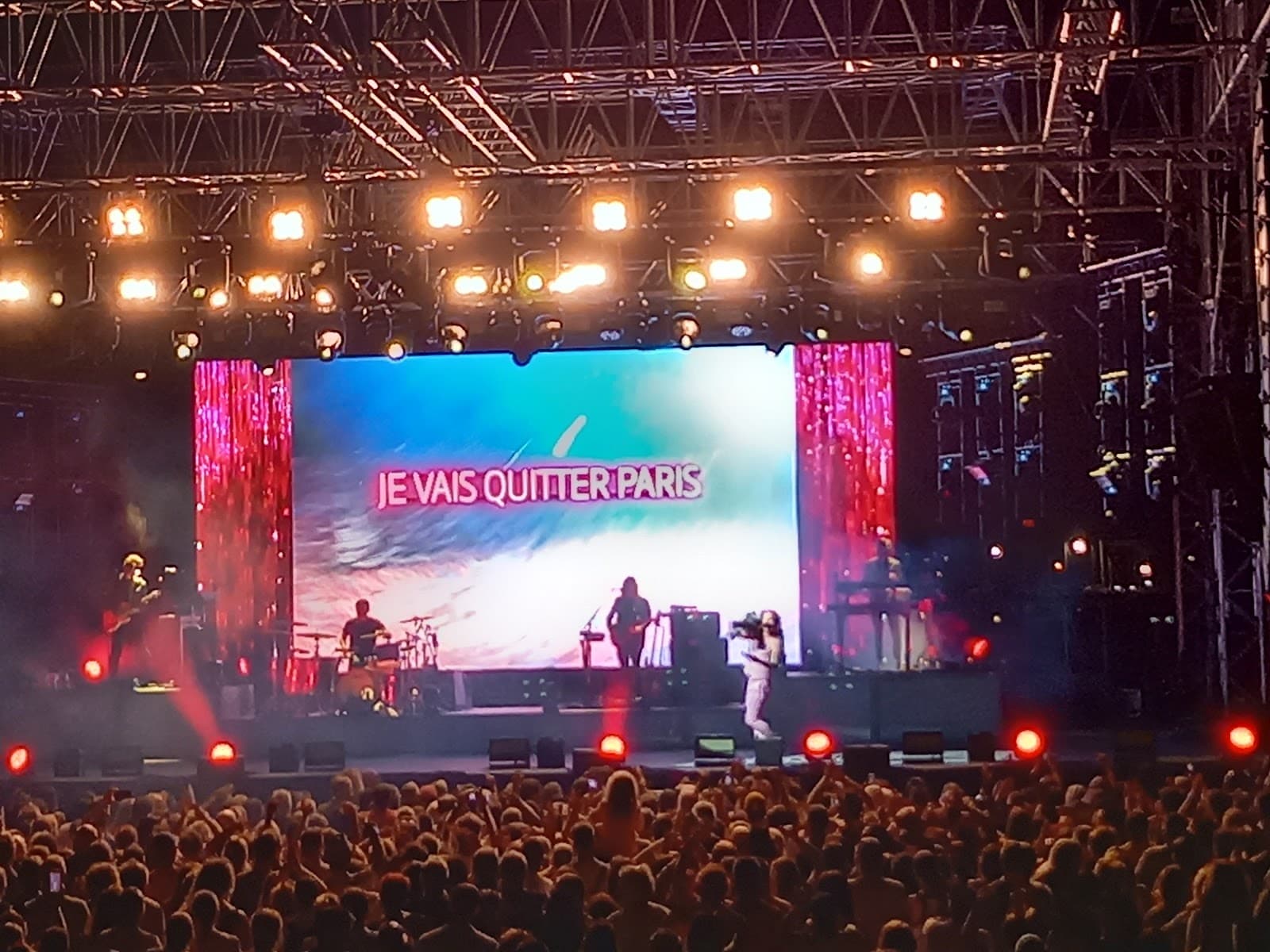 Arènes de Martigues - Image 1