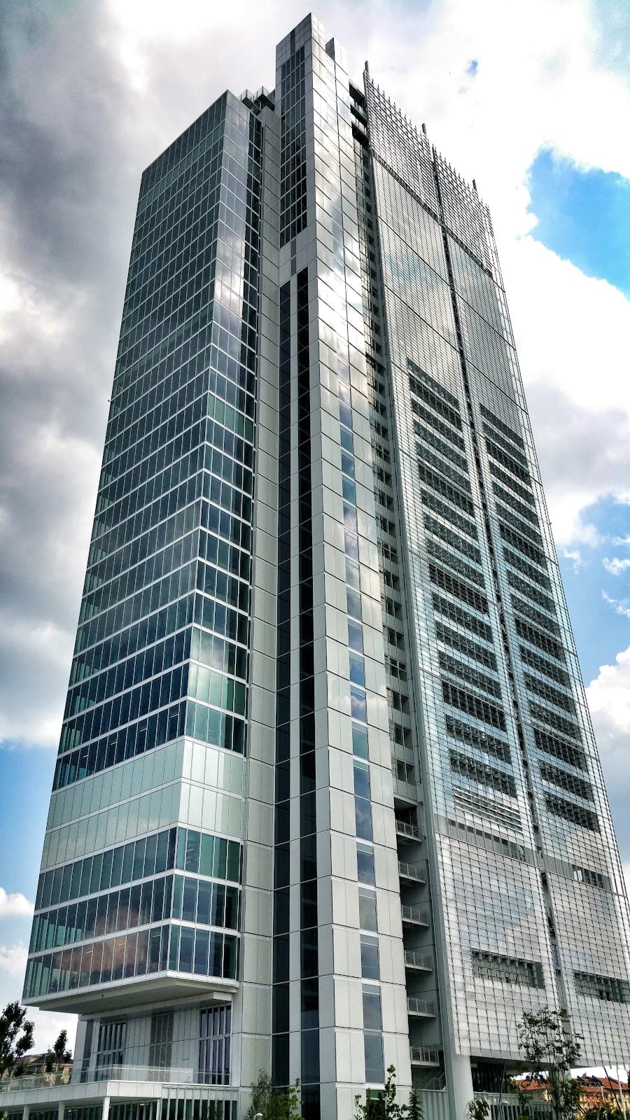 Turin Milan - Image 1