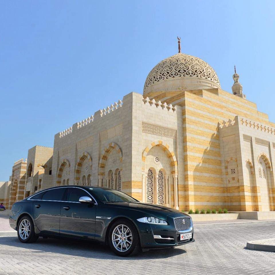 Diyar Al Muharraq - Image 1