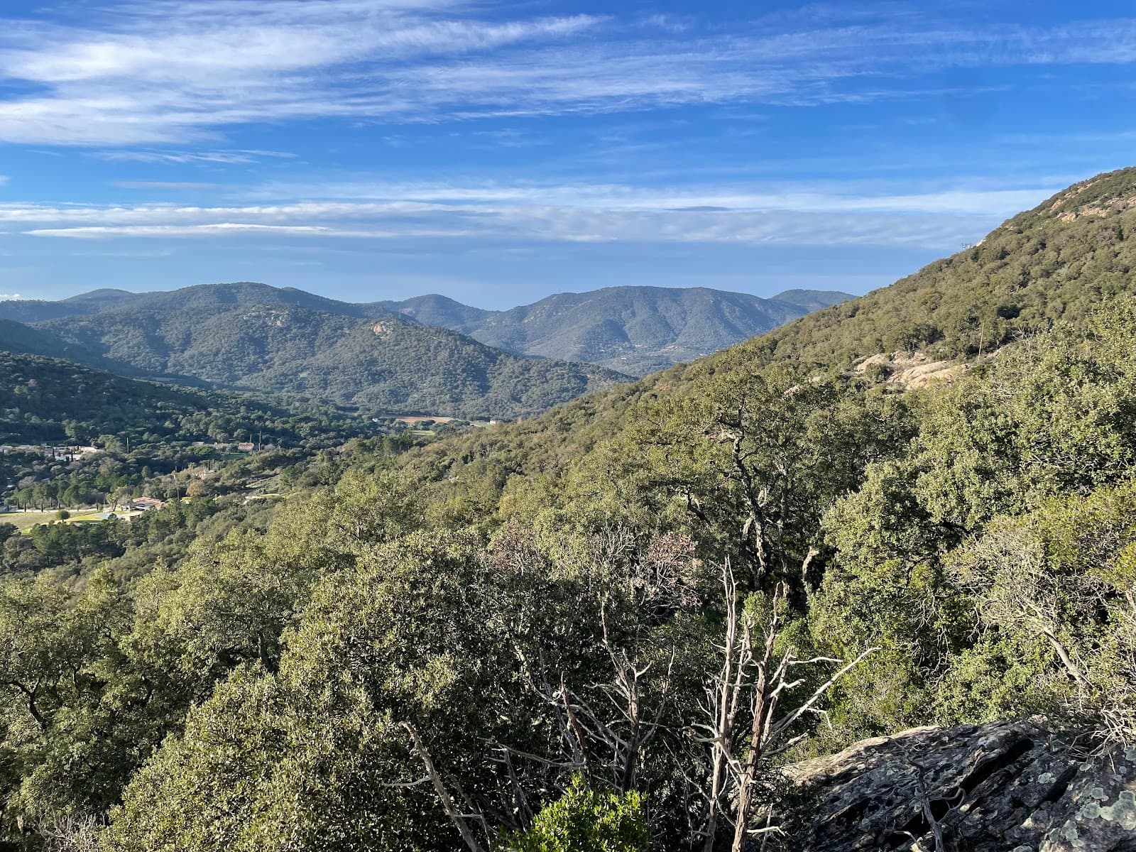 Massif des Maures - Image 1