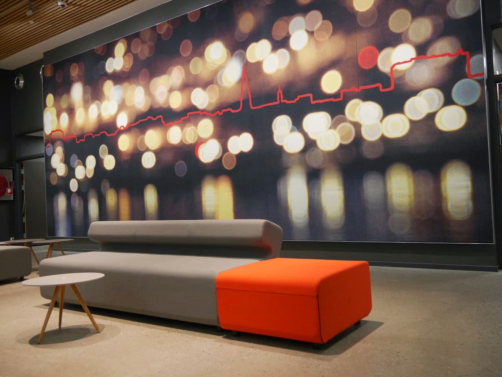 Kristiansand City Center Kristiansand - Image 1