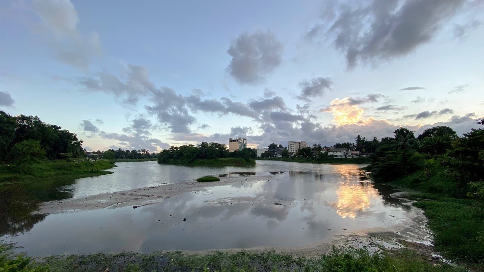 Thalawathugoda - Image 1