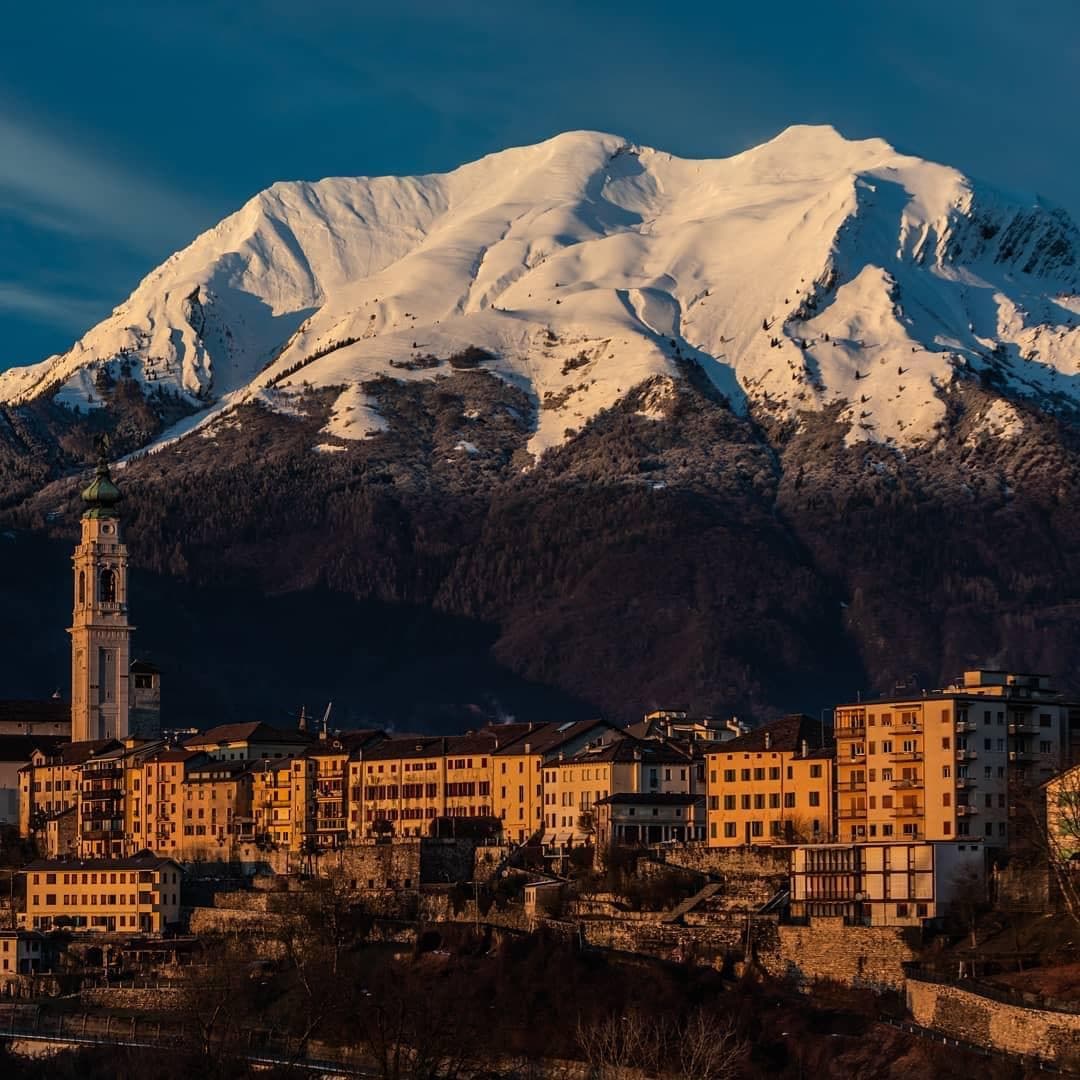 Monte Serva - Image 1