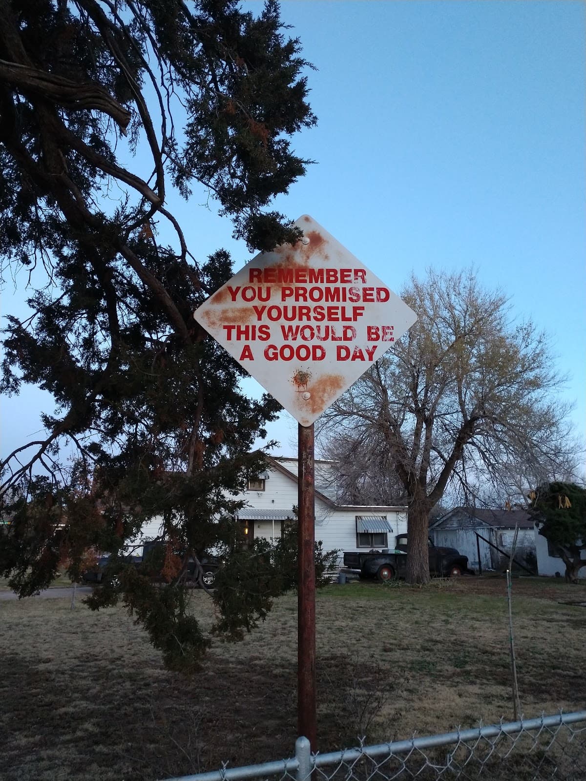 Rock Island Rail Trail - Image 1