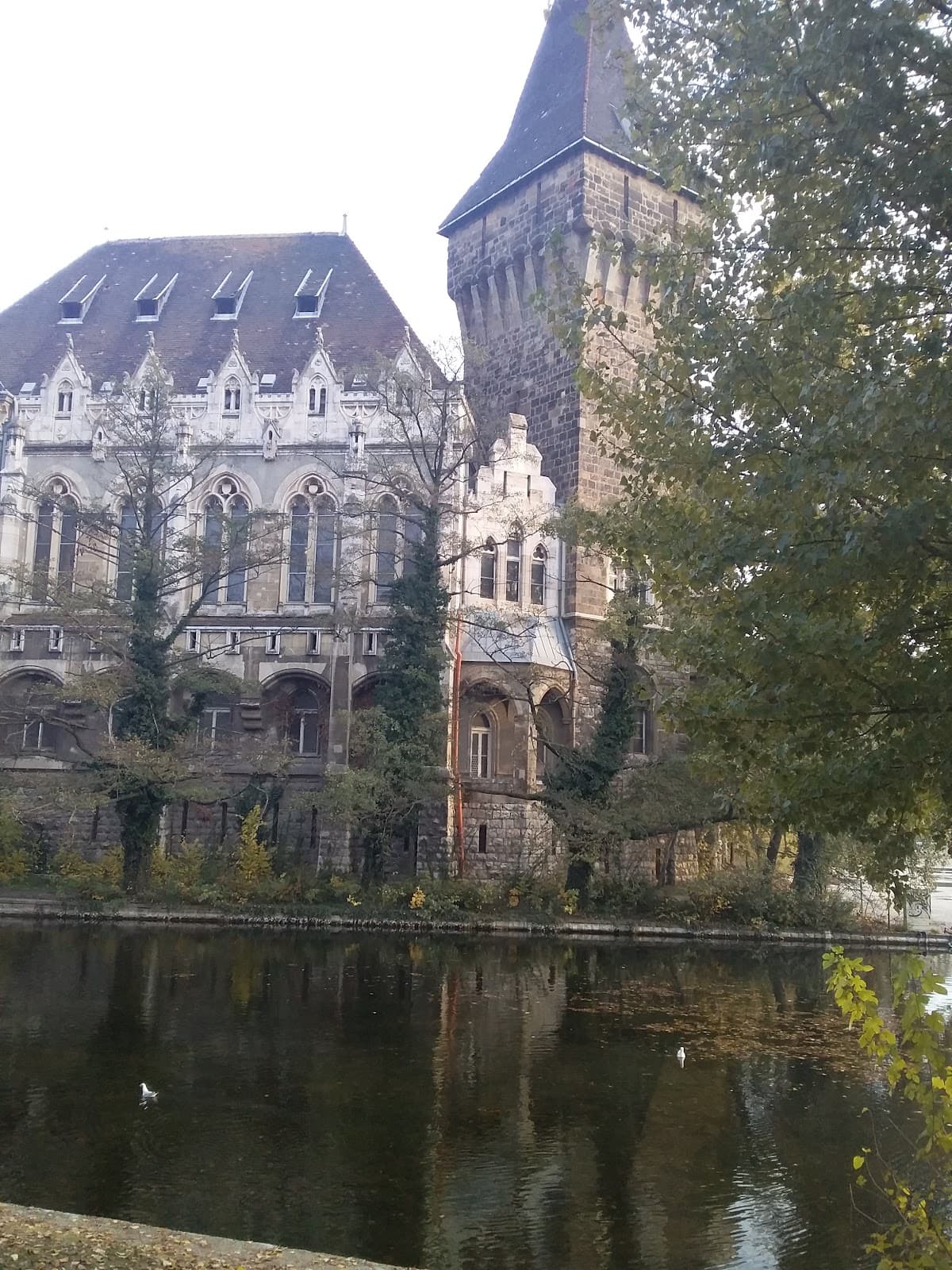 Óbuda - Image 1