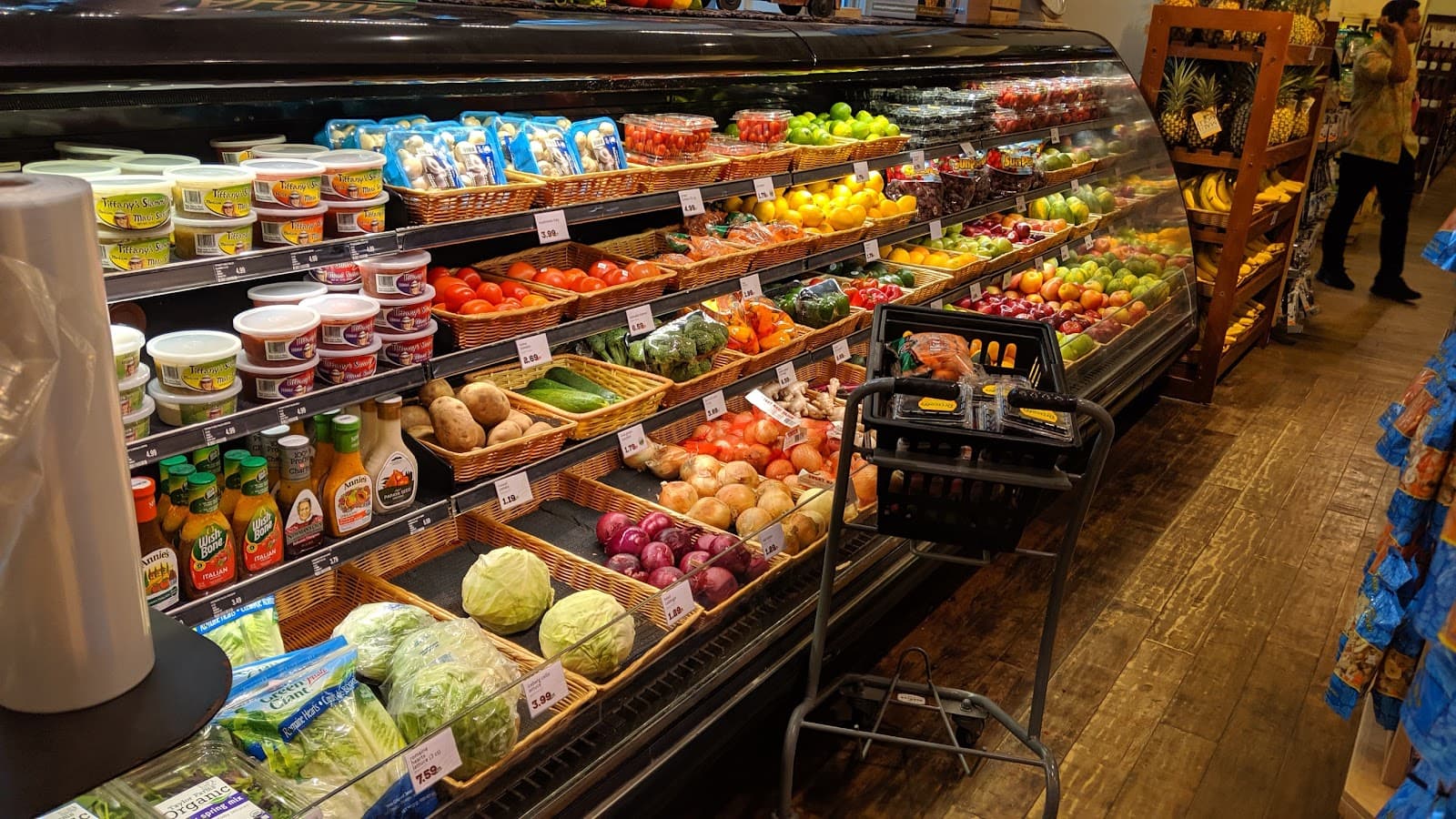 Honolua Store - Image 1