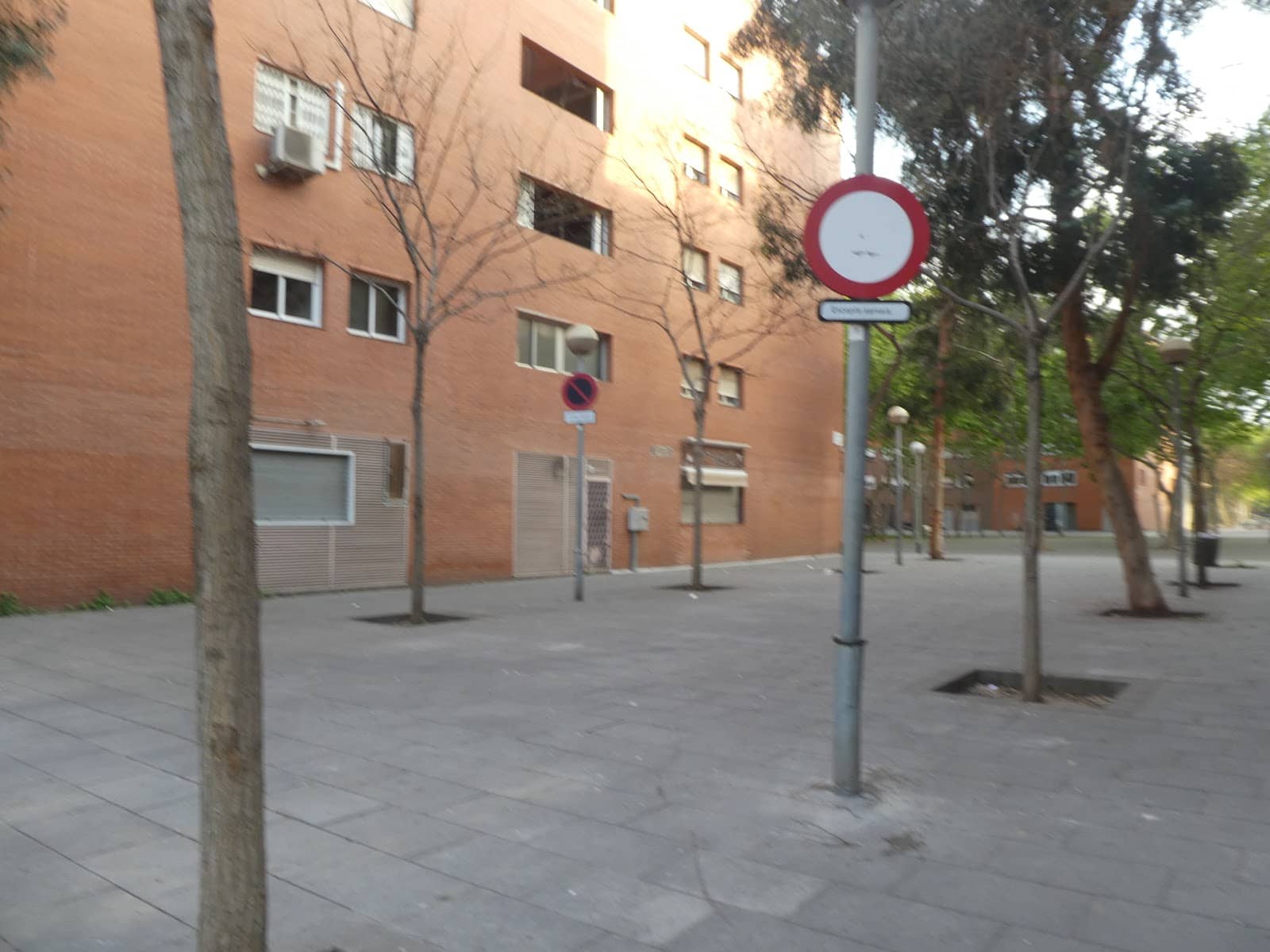 Vertical photo