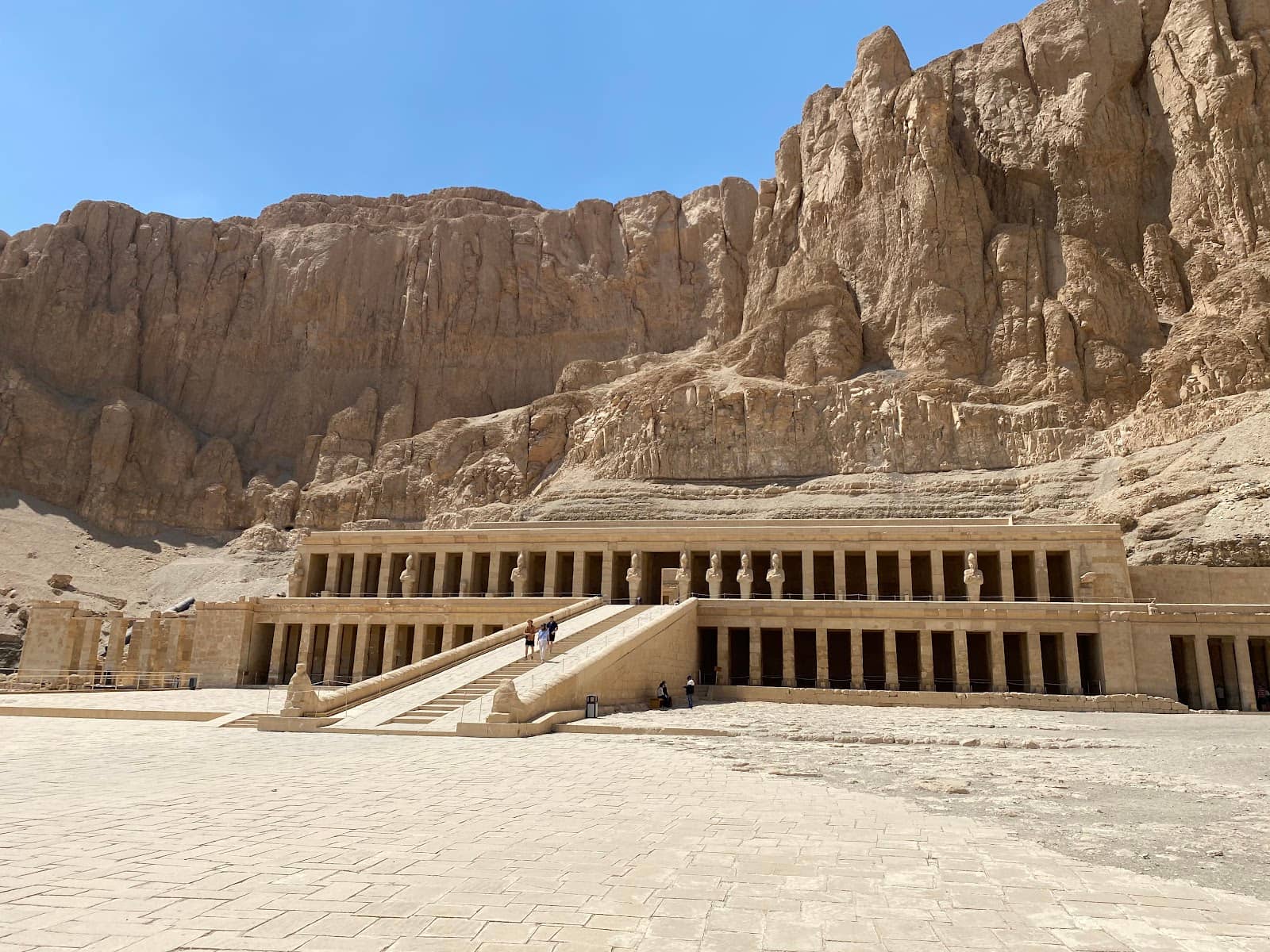 Architectural Significance