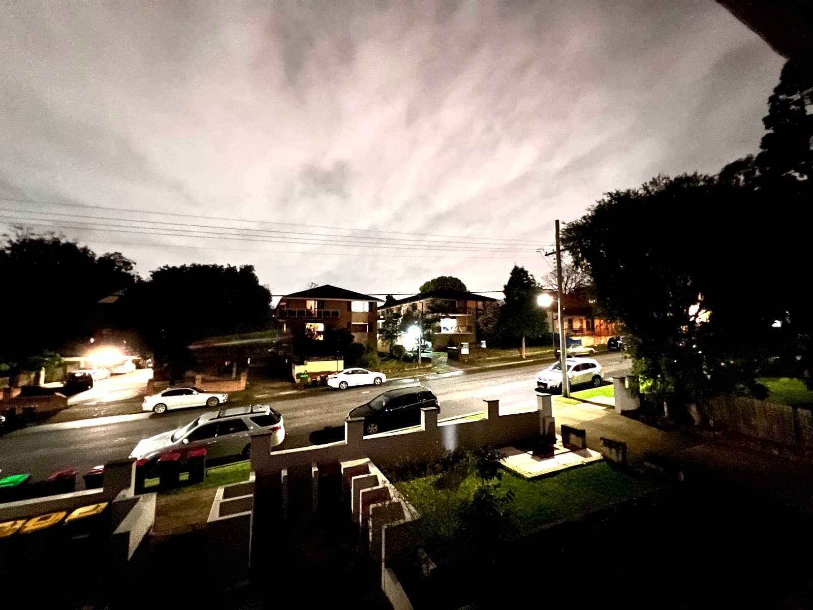 Harris Park Little India - Image 1