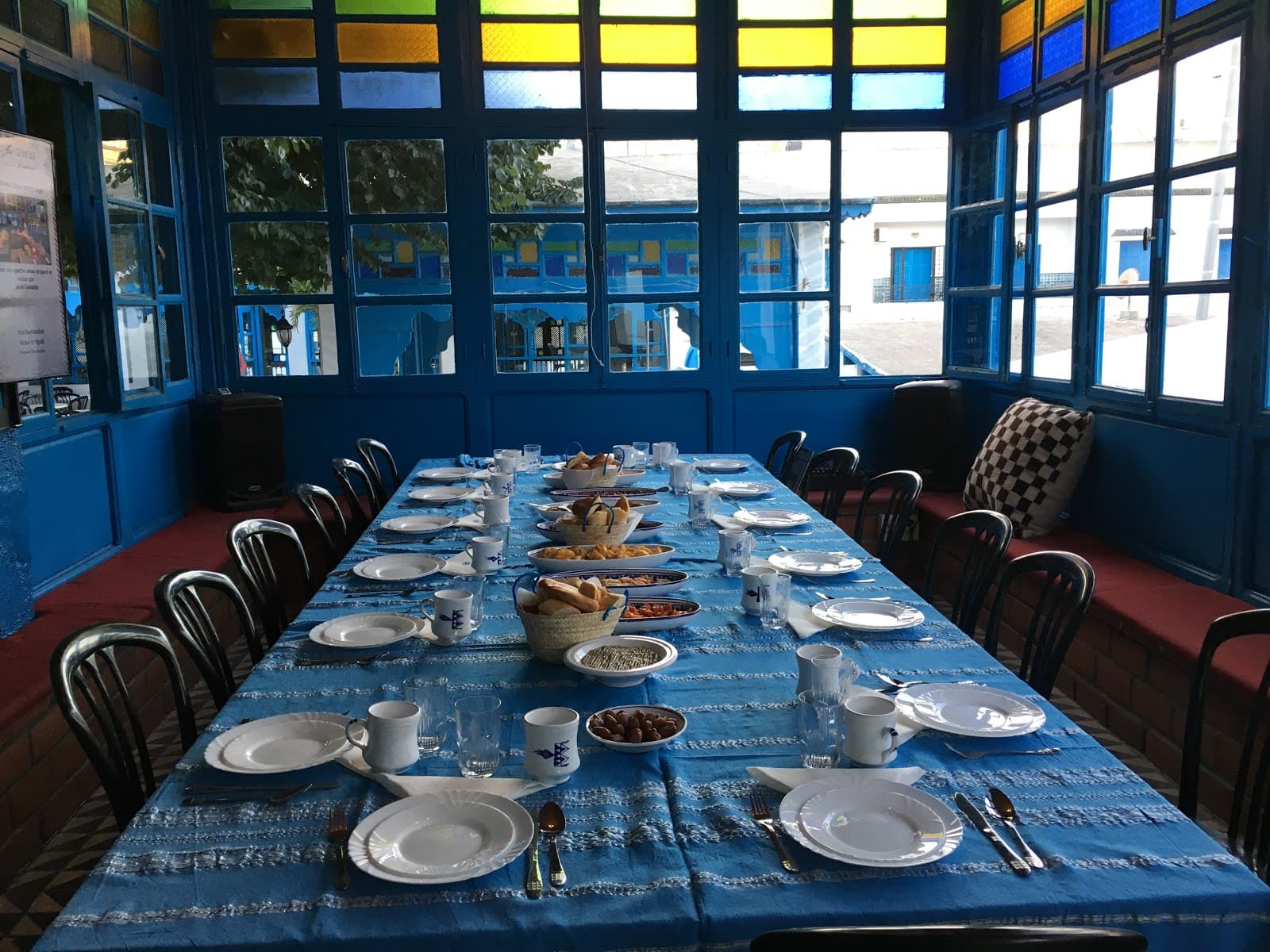 Safsaf La Marsa - Image 1