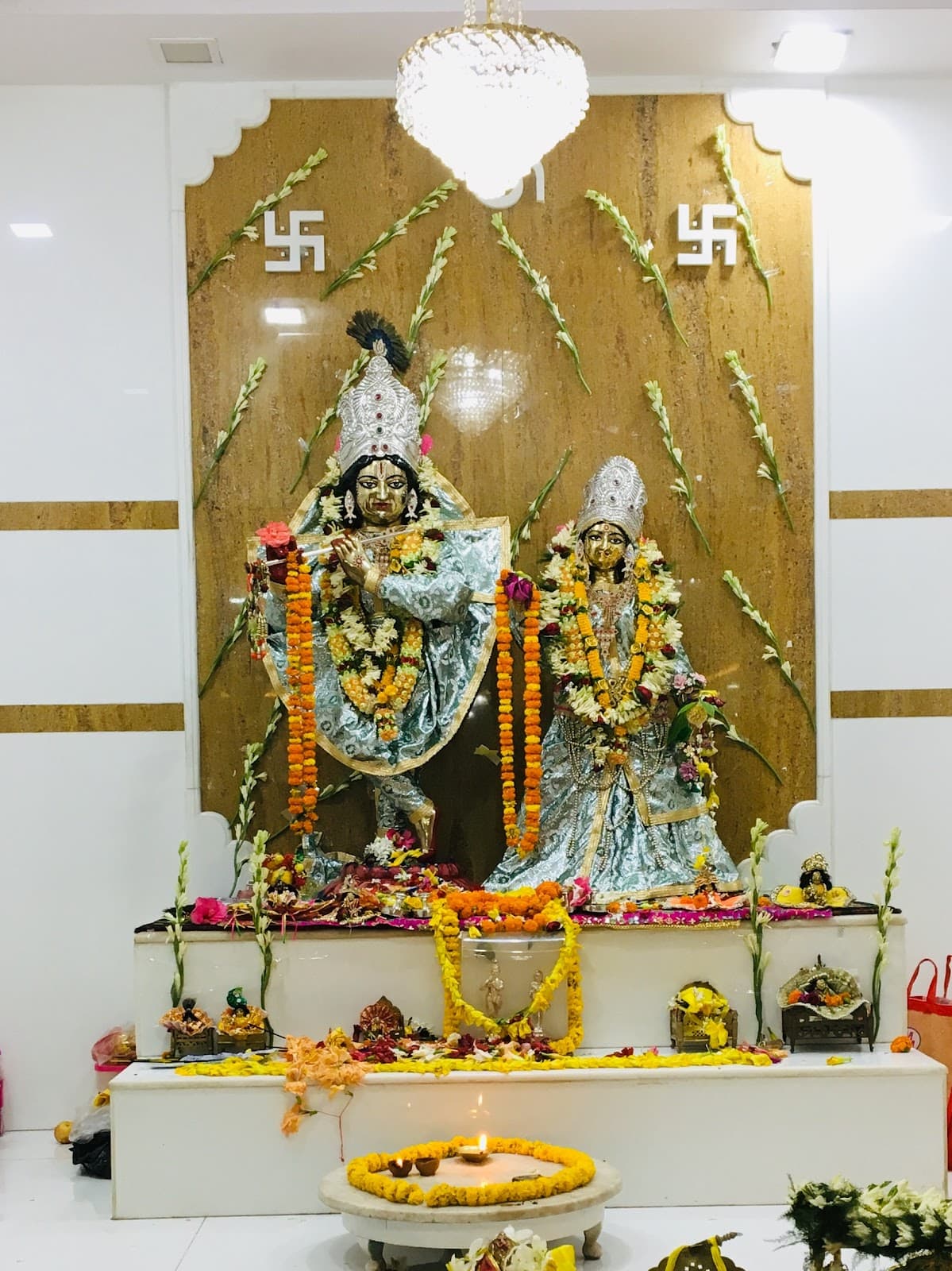 Pagla Baba Ashram - Image 1