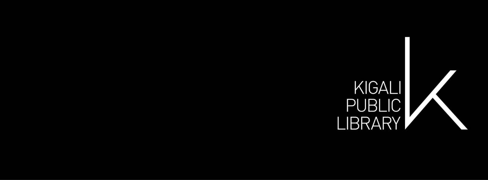 Cultural Engagement Hub