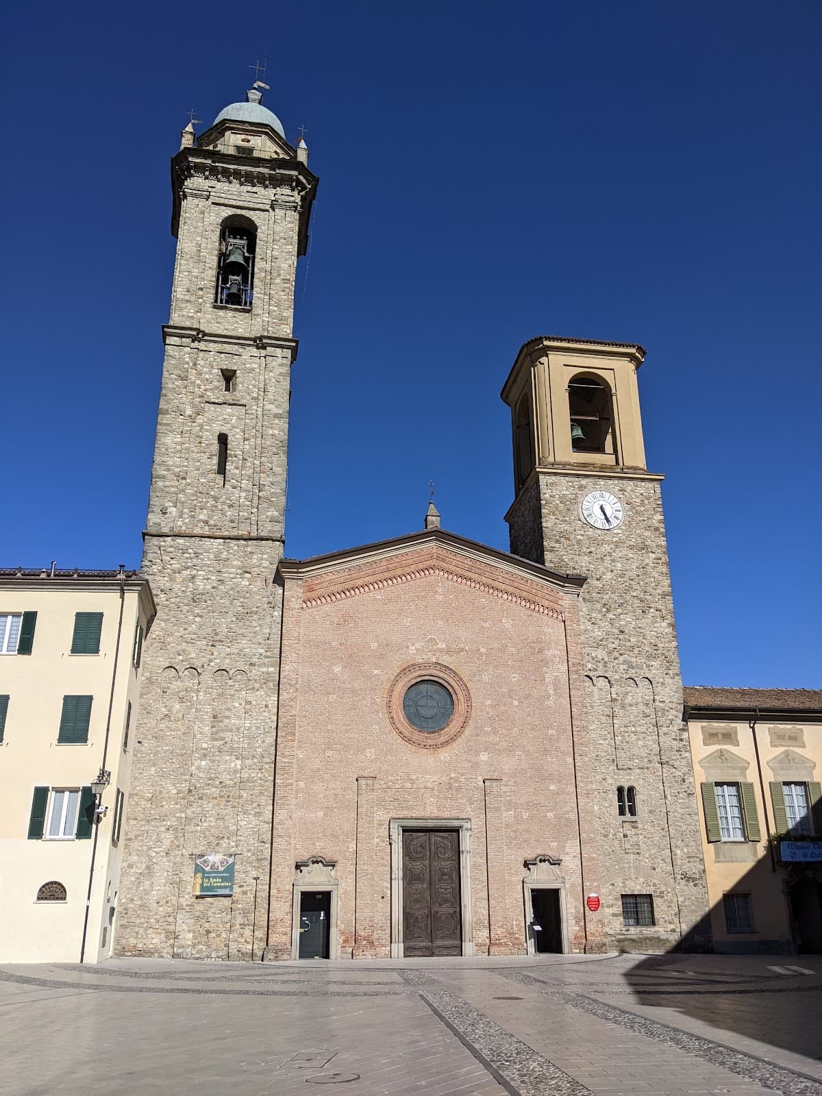 Piazza Duomo - Image 1