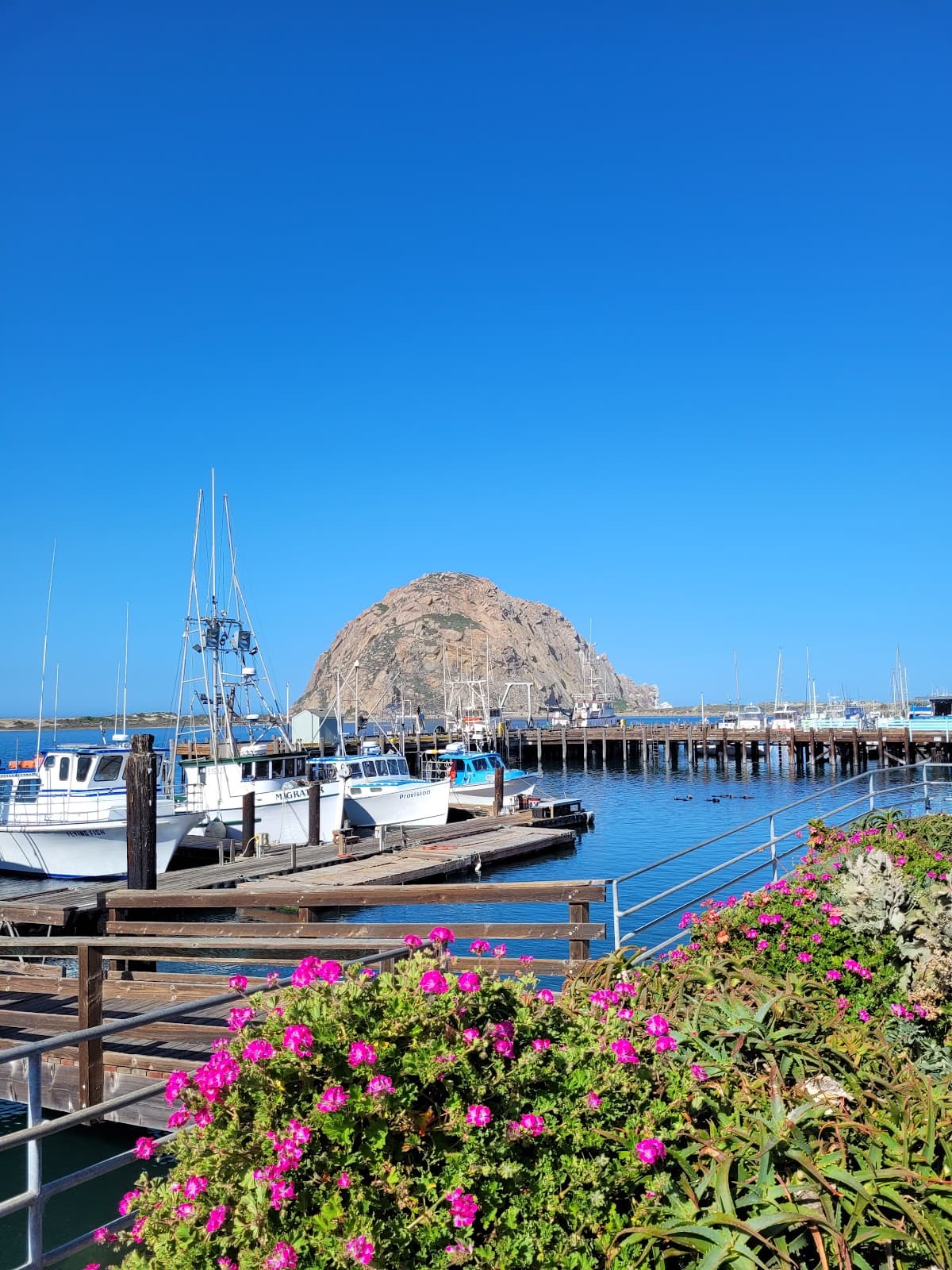 Embarcadero San Francisco - Image 1