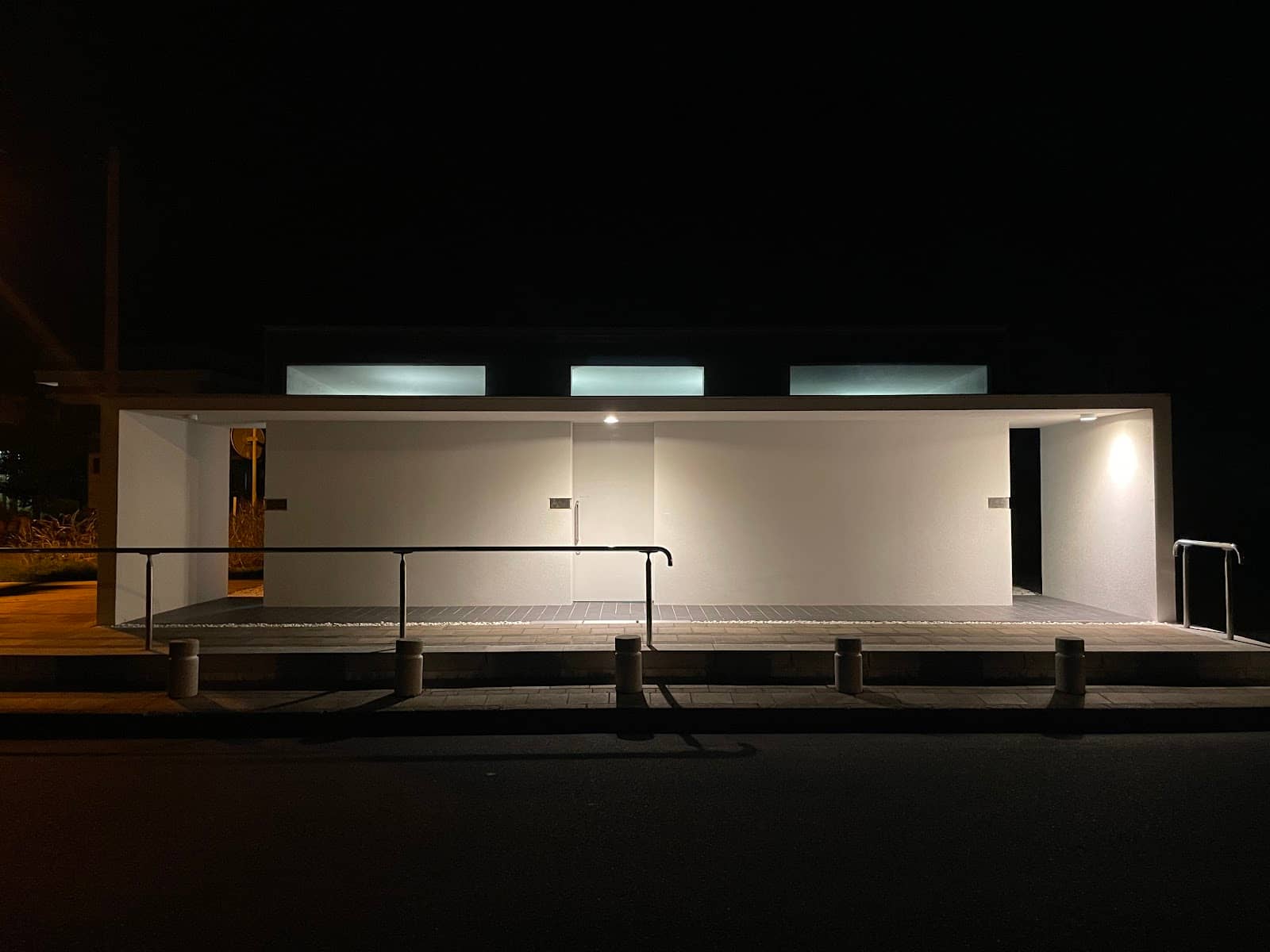 Gateway to Ogasawara Marine Life