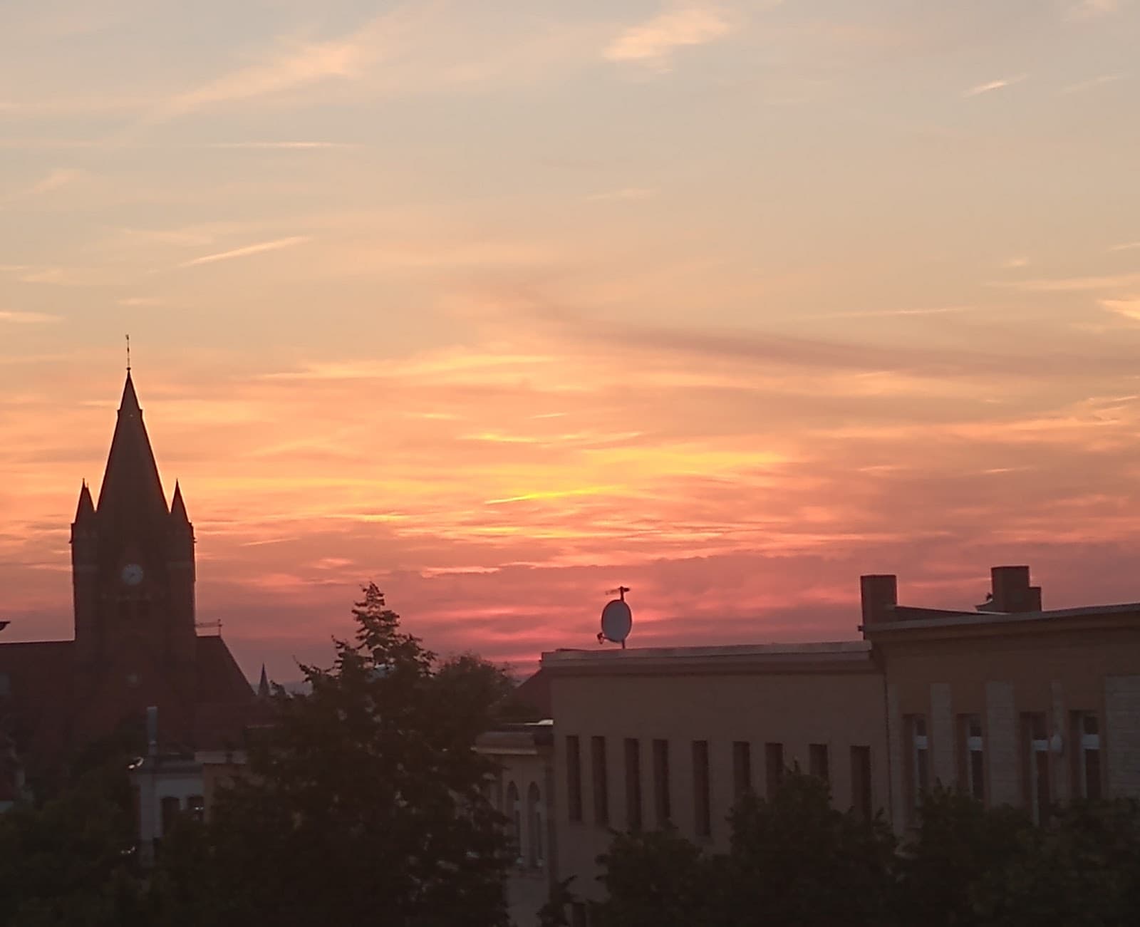 Paulusviertel - Image 1