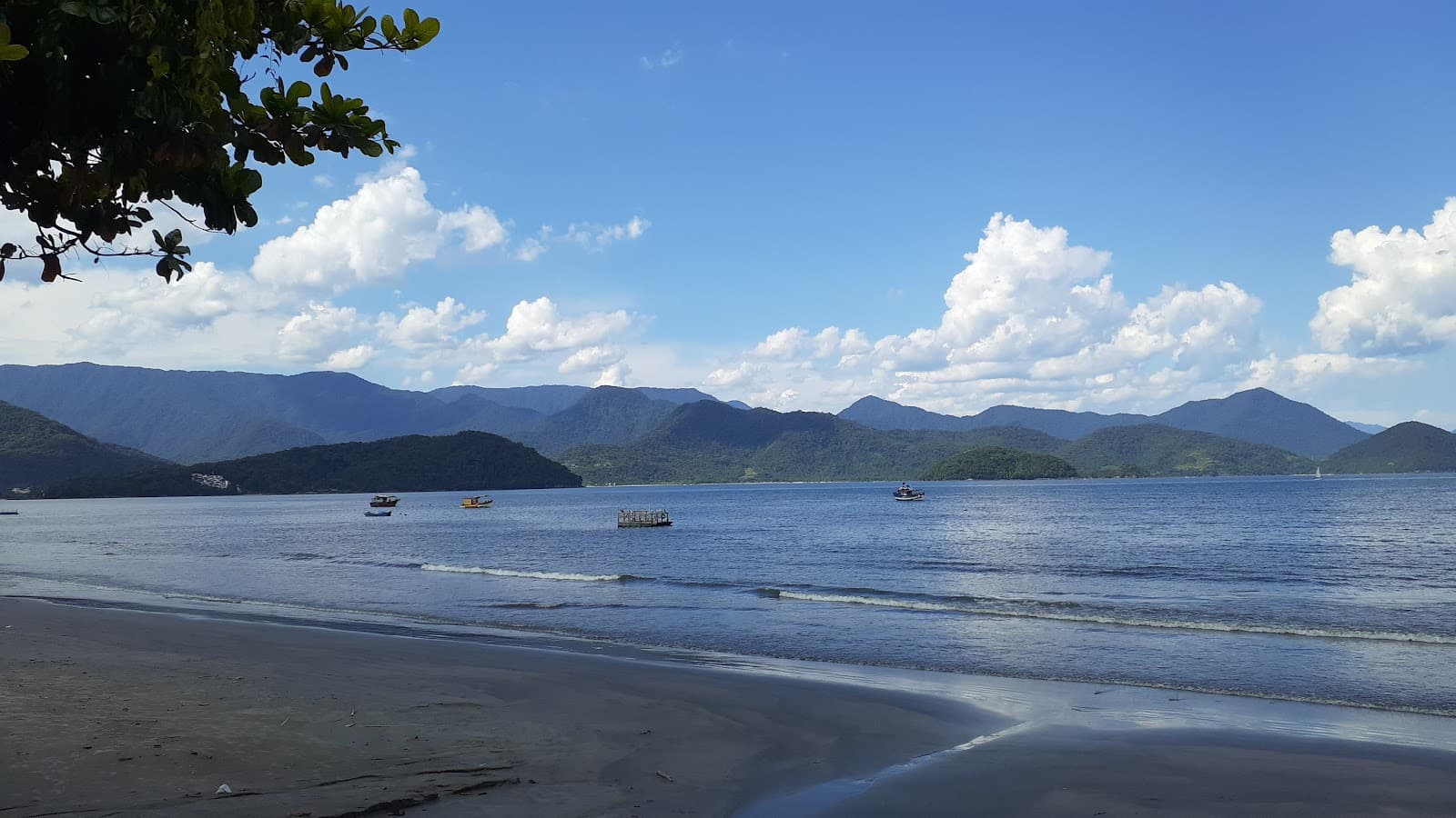 Itaguá - Image 1