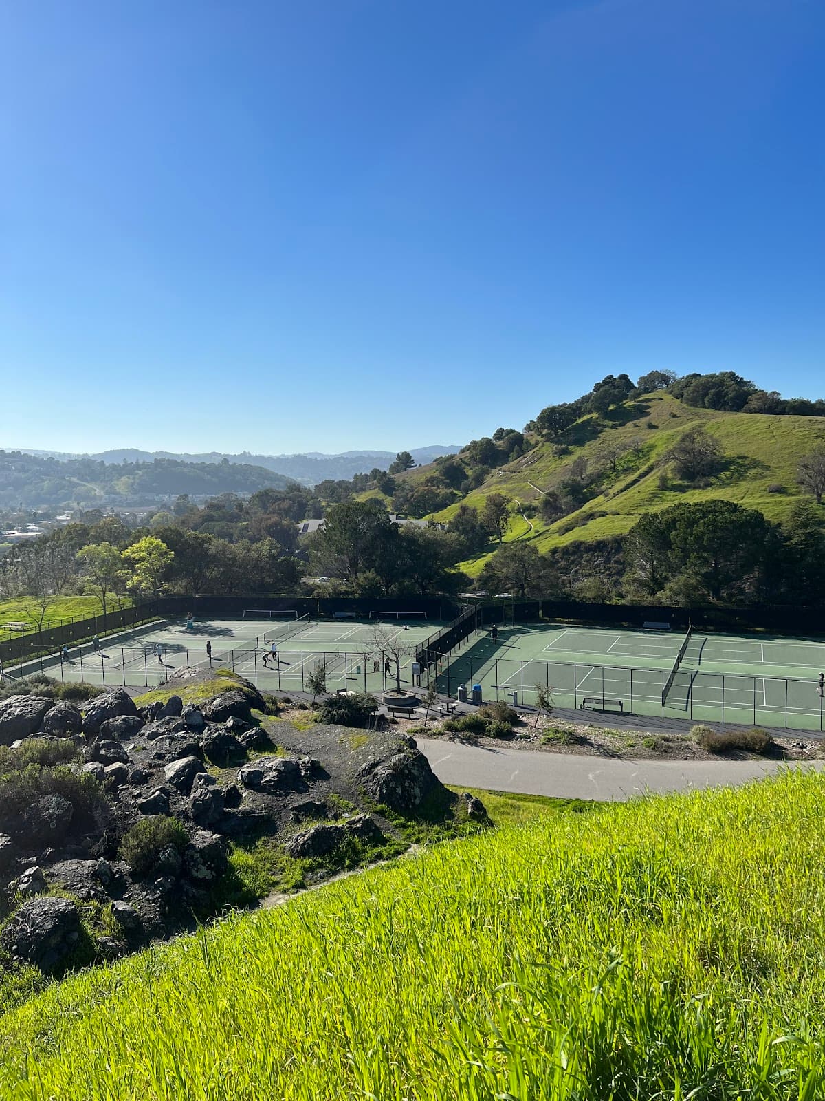 McInnis Park - Image 1