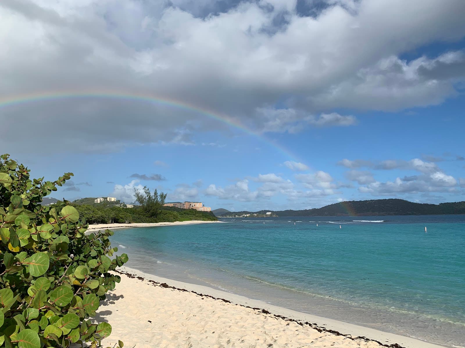 Lindquist Beach - Image 1