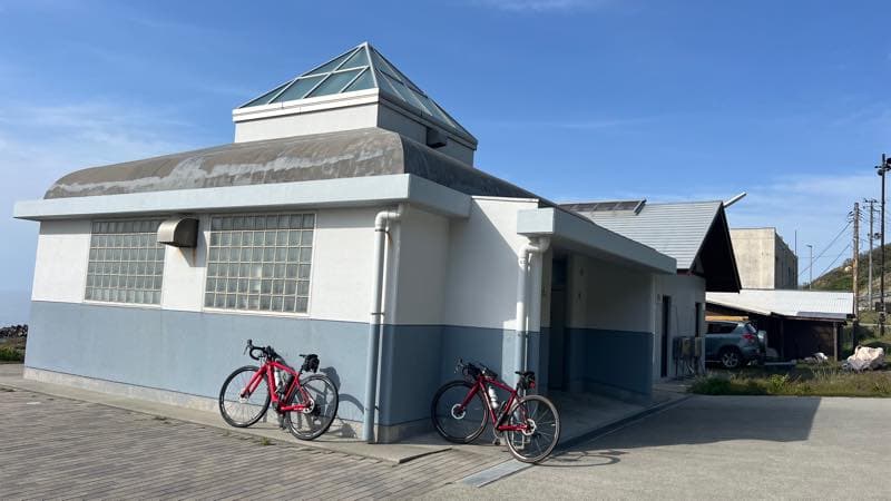 Sobama Beach - Image 1