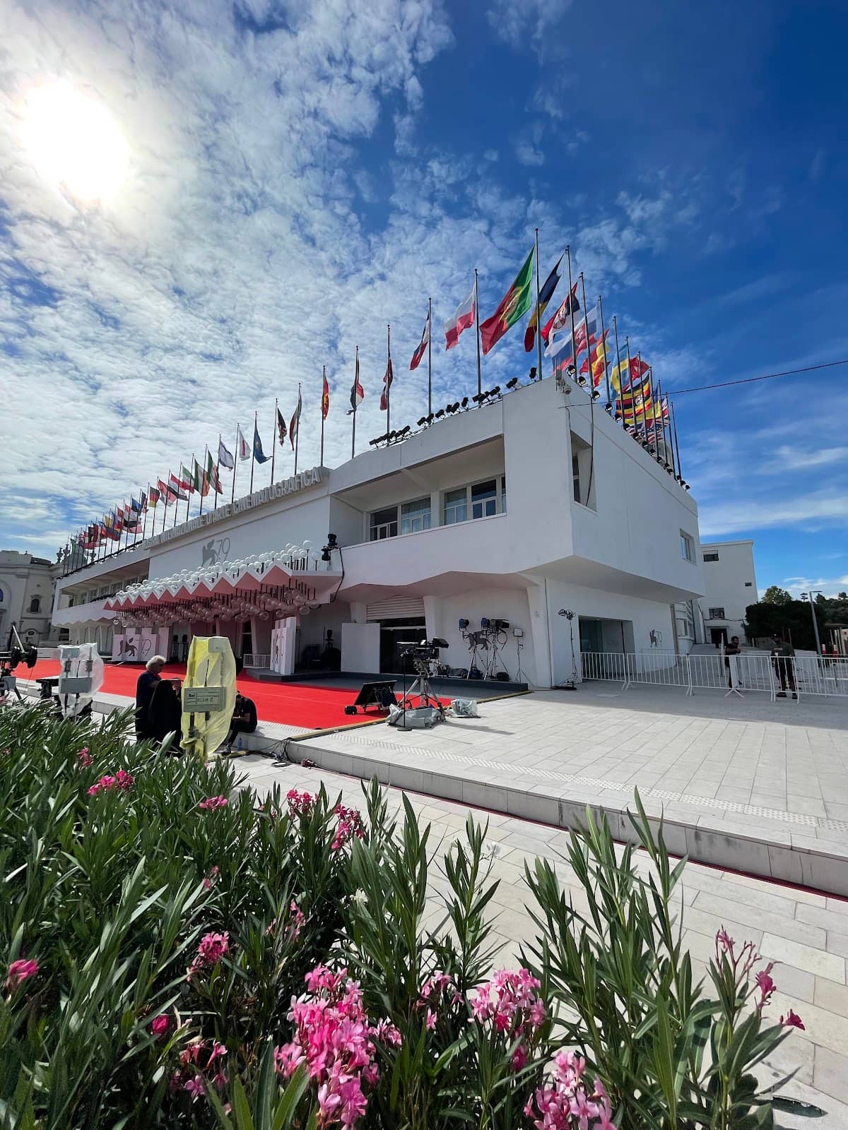 Art Deco Architecture