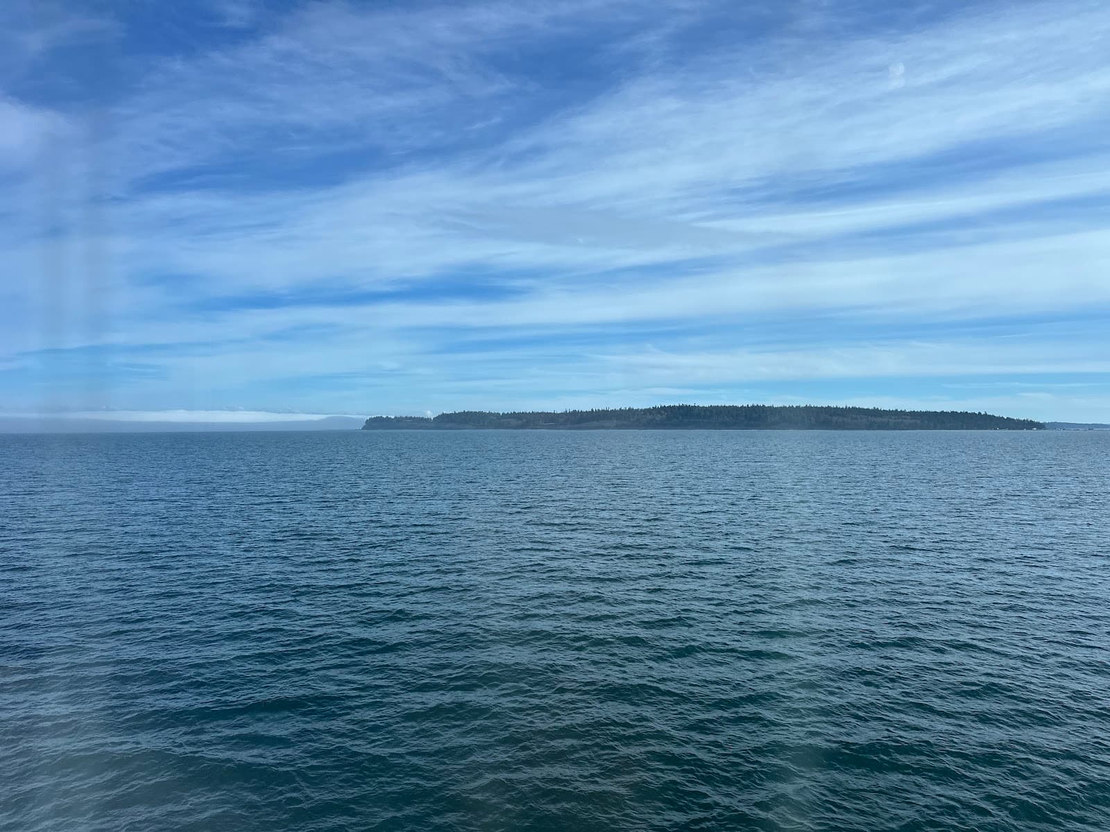 Port Townsend Ferry Terminal - Image 1