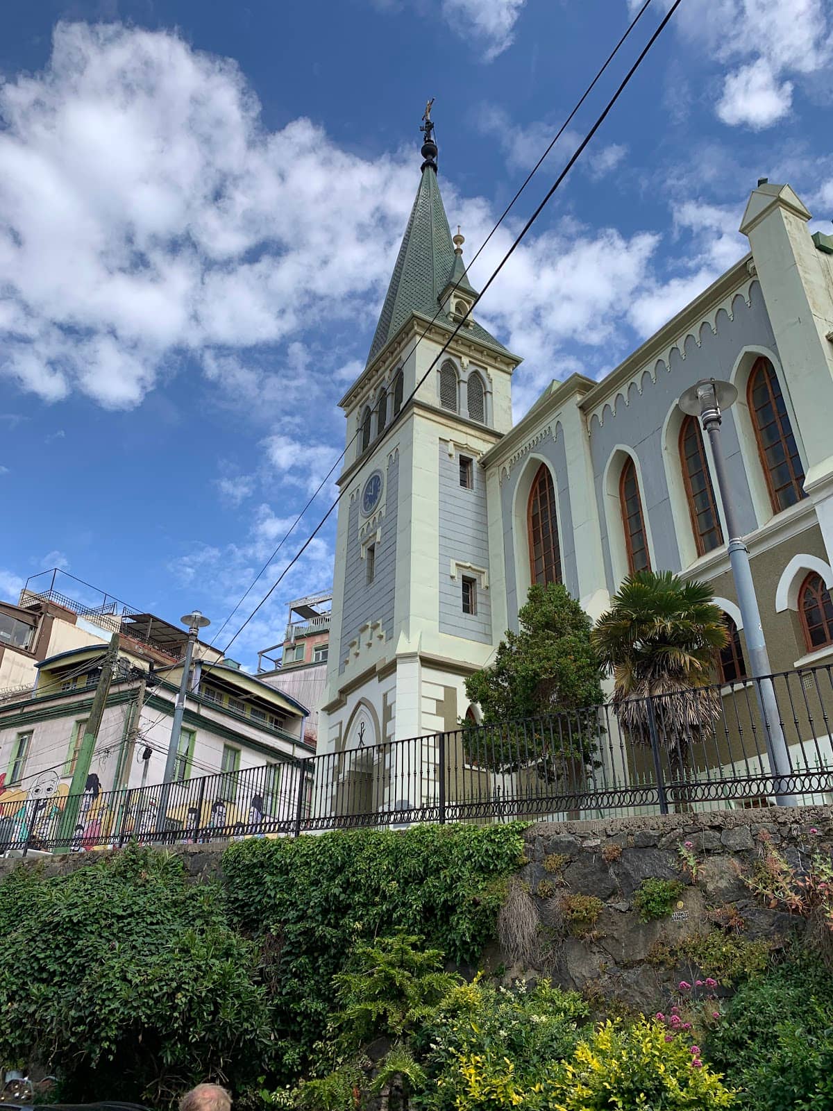 Classical Music Performances