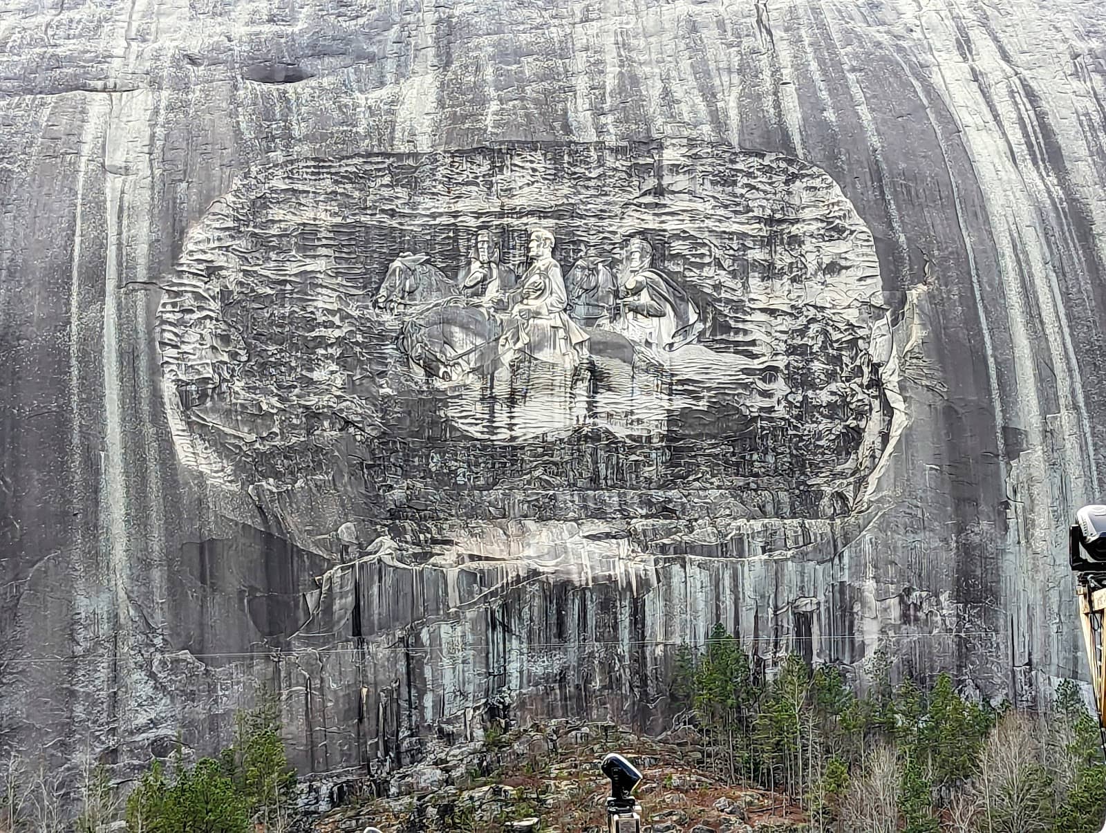 Vietnam War Veteran Recognition