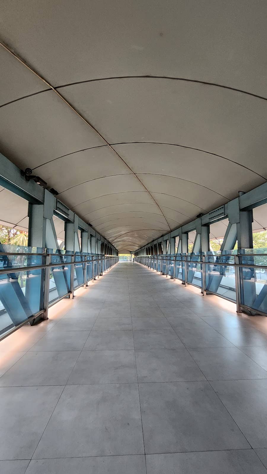 La Spezia Bekasi