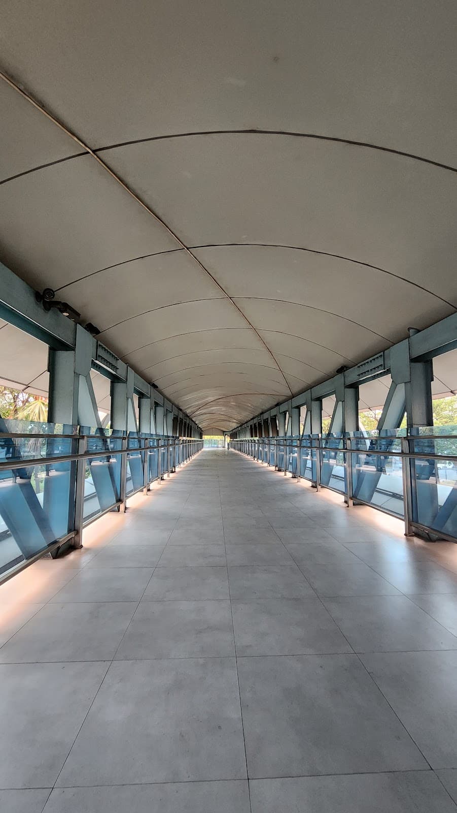 JPO Summarecon Bekasi - Image 1