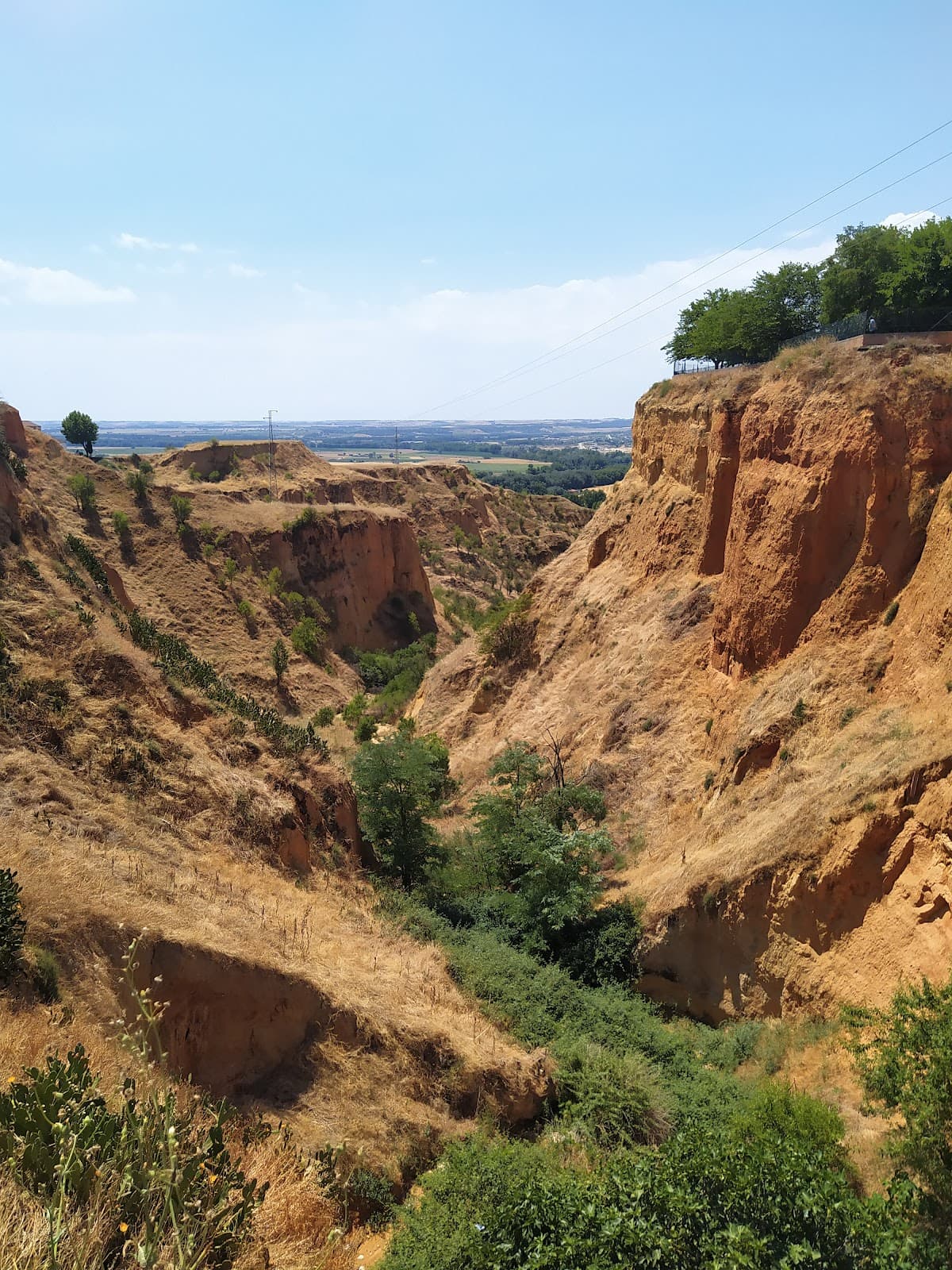 Mirador del Espolón - Image 1
