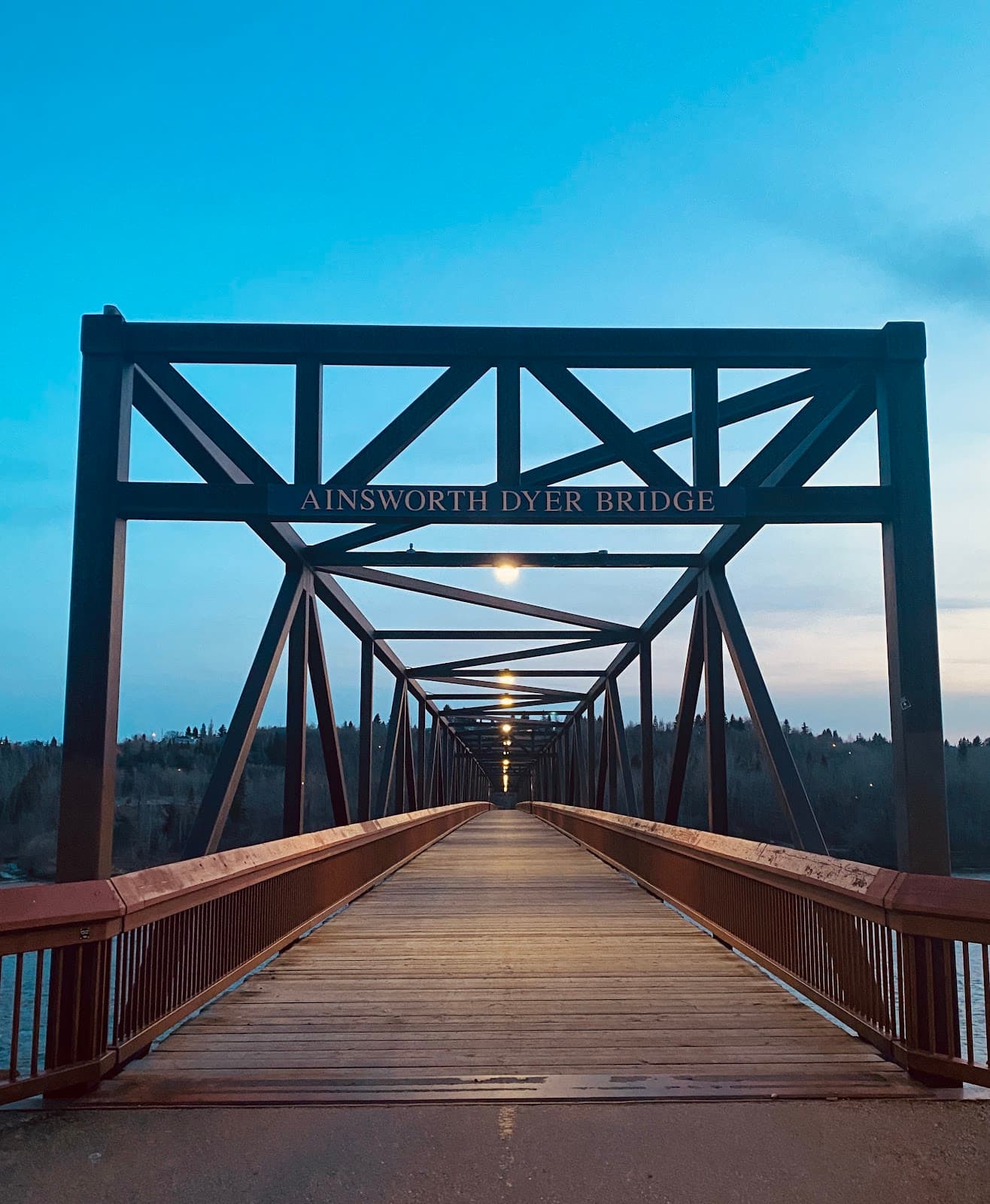 Gold Bar Park - Image 1