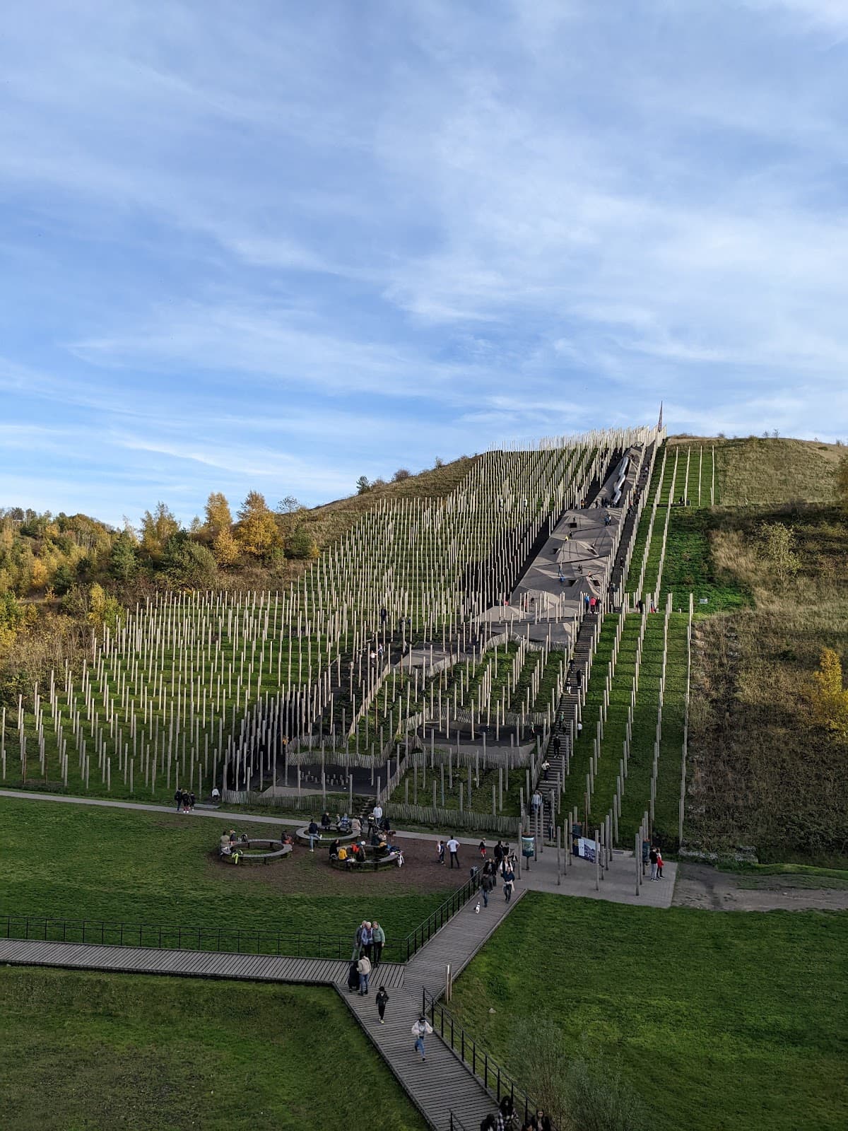 be-MINE (Beringen) - Image 1