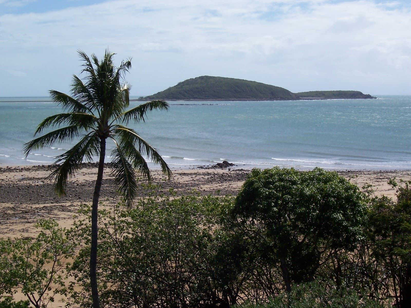 Shoal Point - Image 1