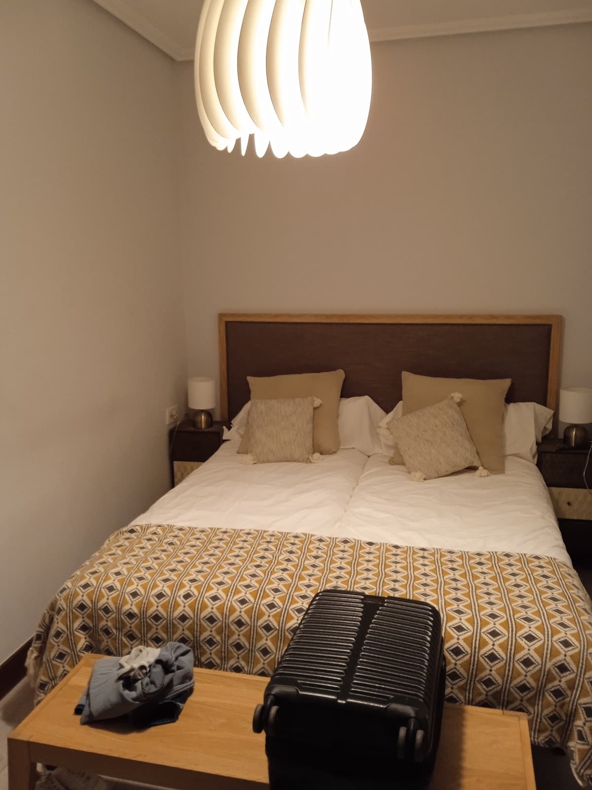 Casco Viejo - Image 1