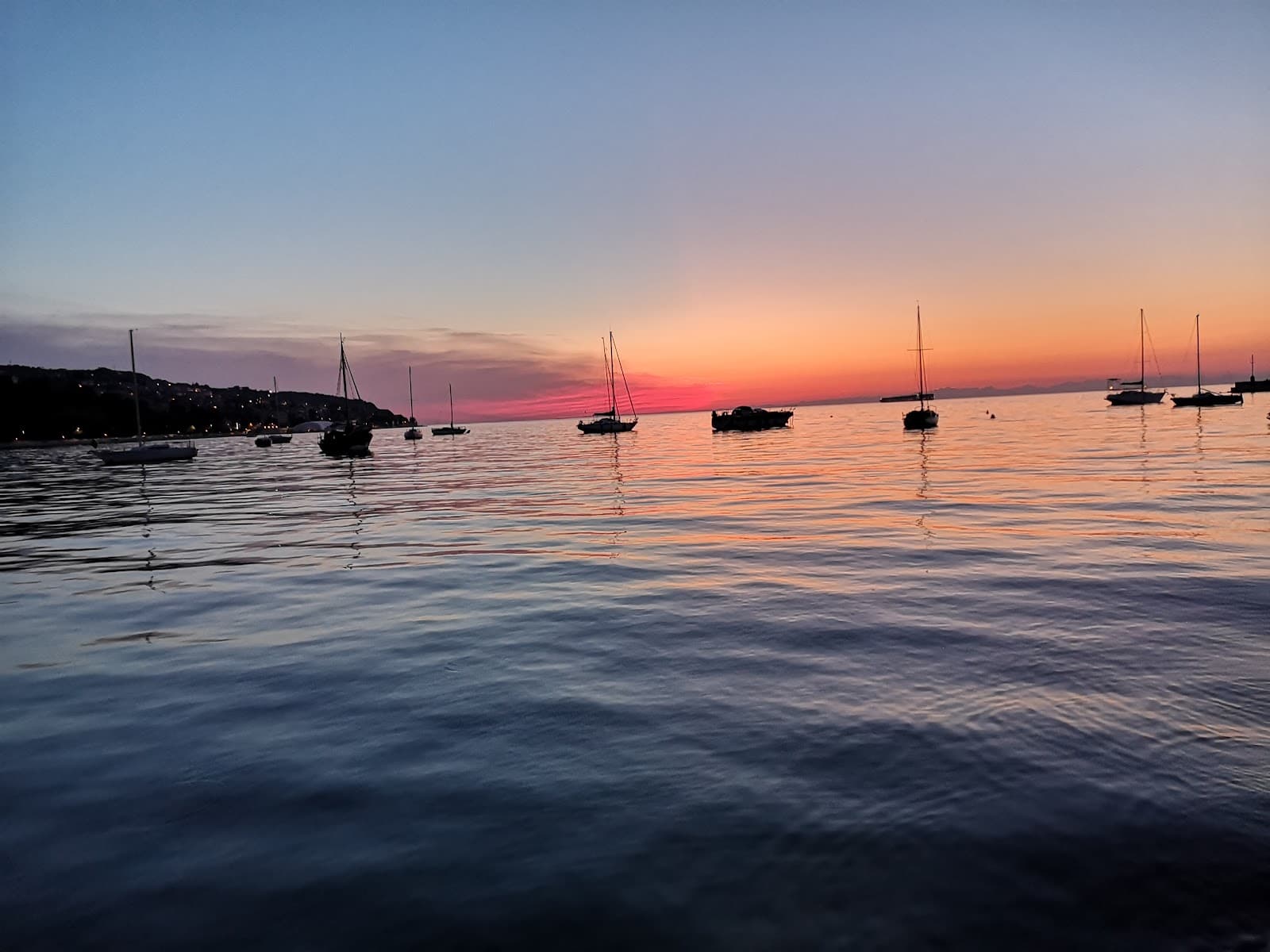 Koper Promenade - Image 1