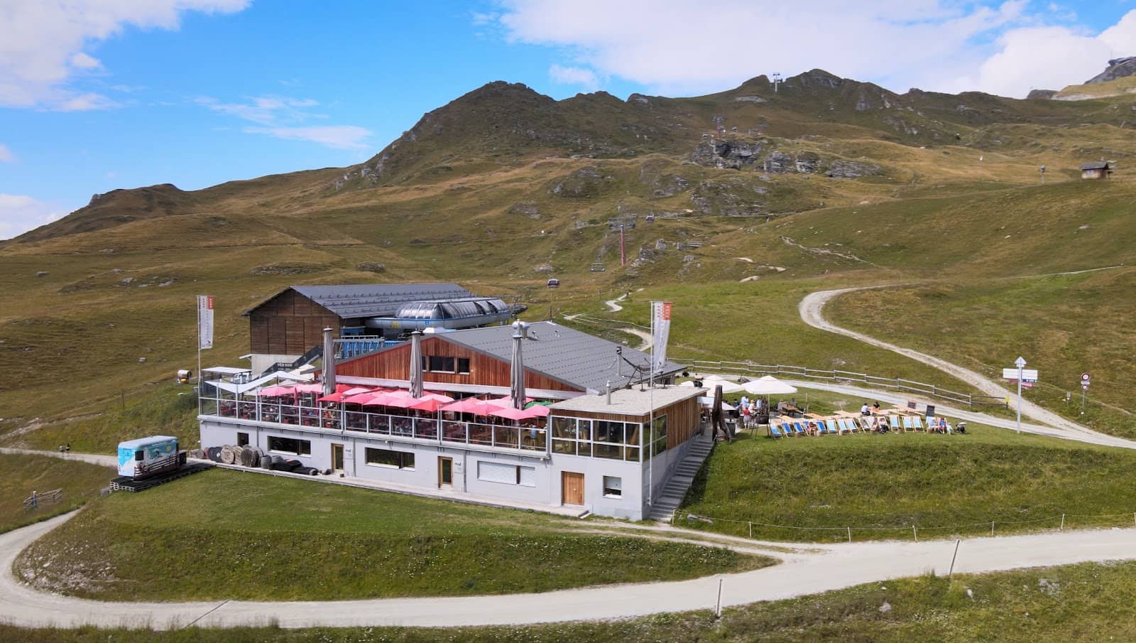 Third hero image