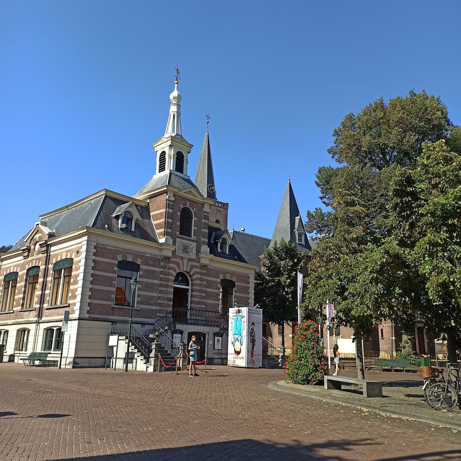 Oud-Loosdrecht - Image 1