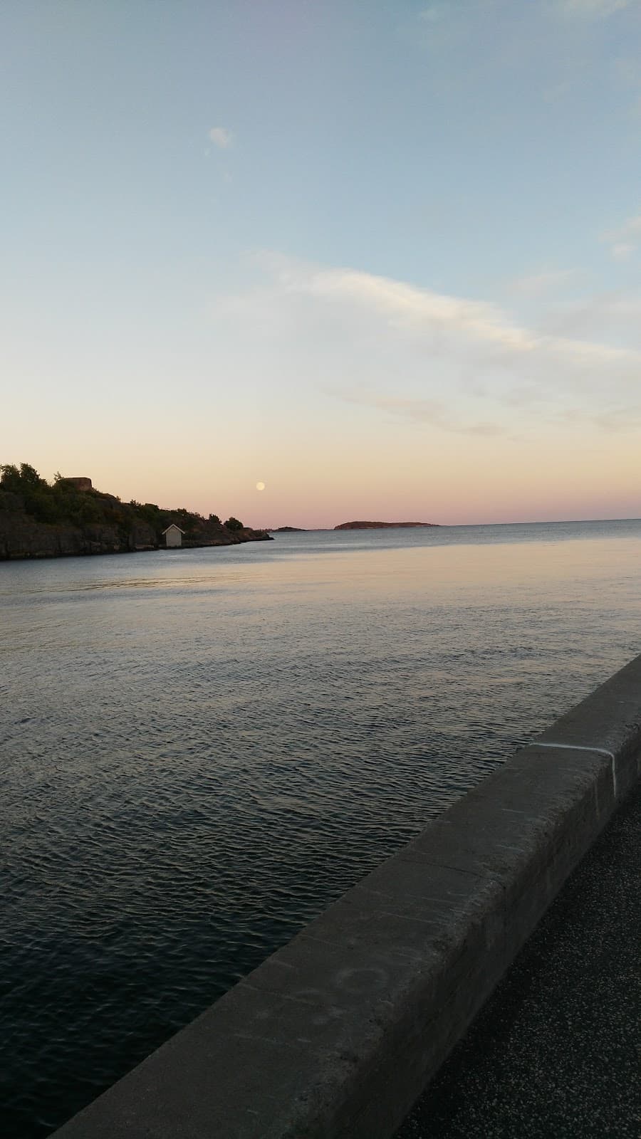 Tangen Promenade - Image 1