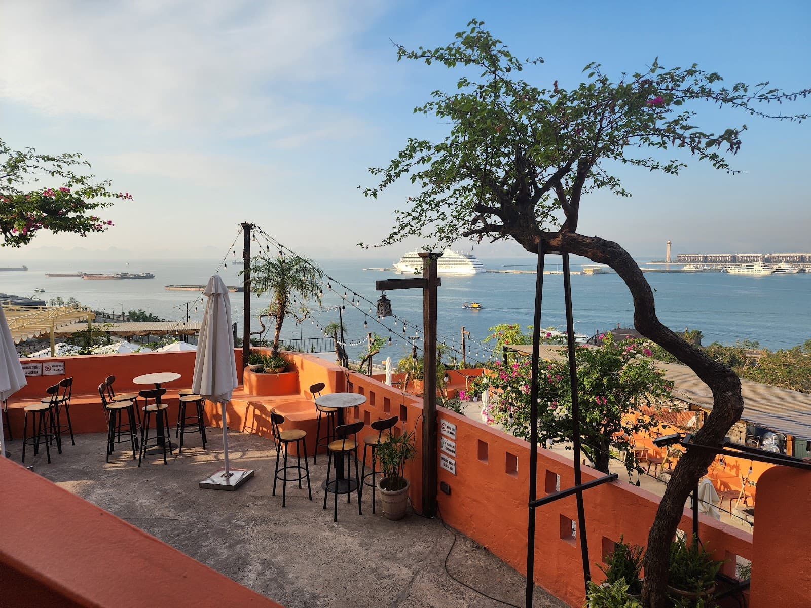 Doi Mat Troi - Image 1