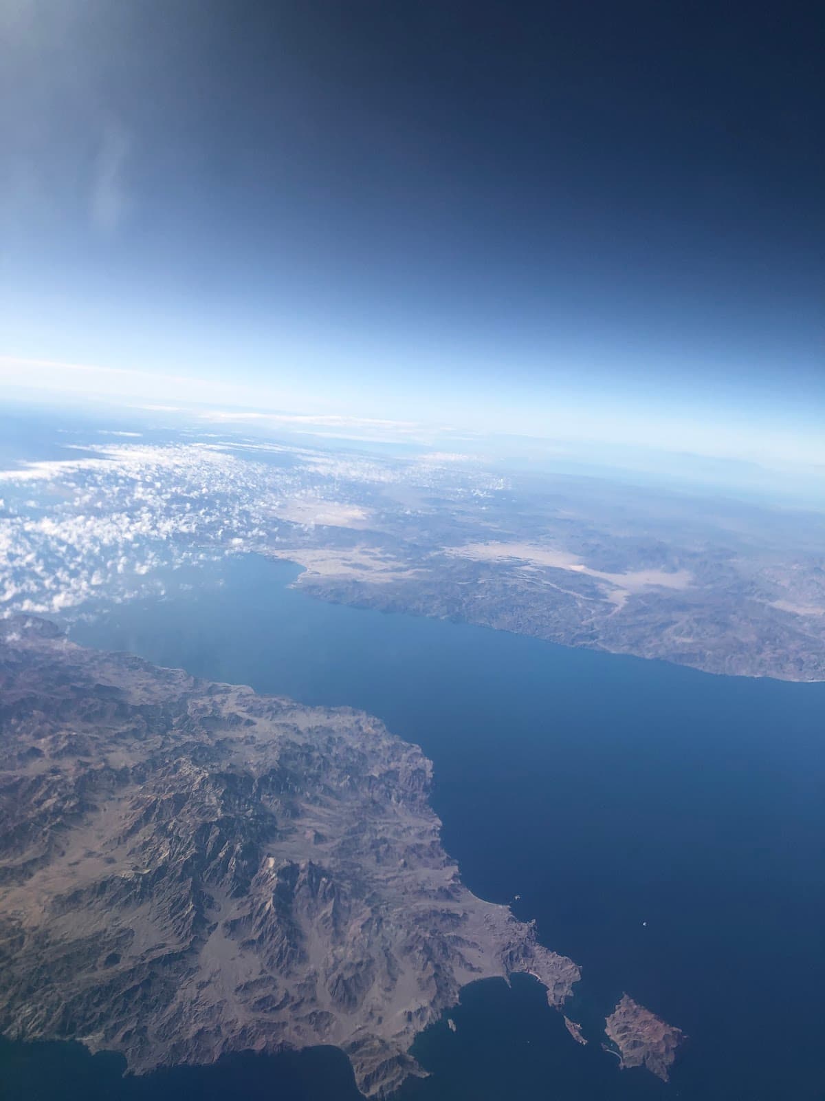 Isla Ángel de la Guarda - Image 1