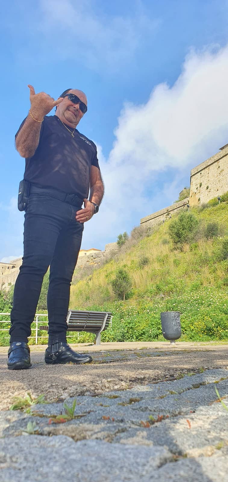 17th Century Architecture