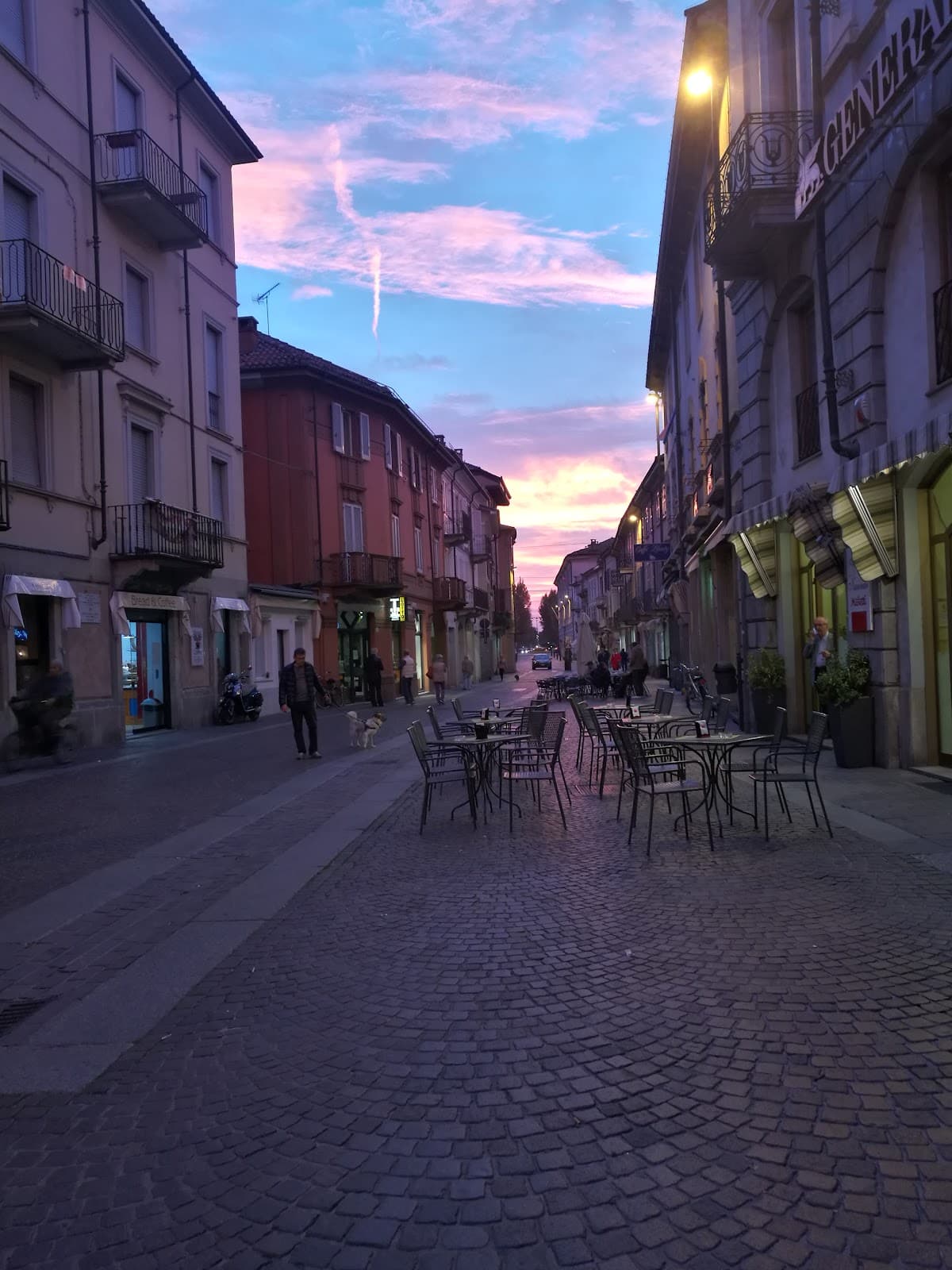 Via Emilia (Voghera) - Image 1