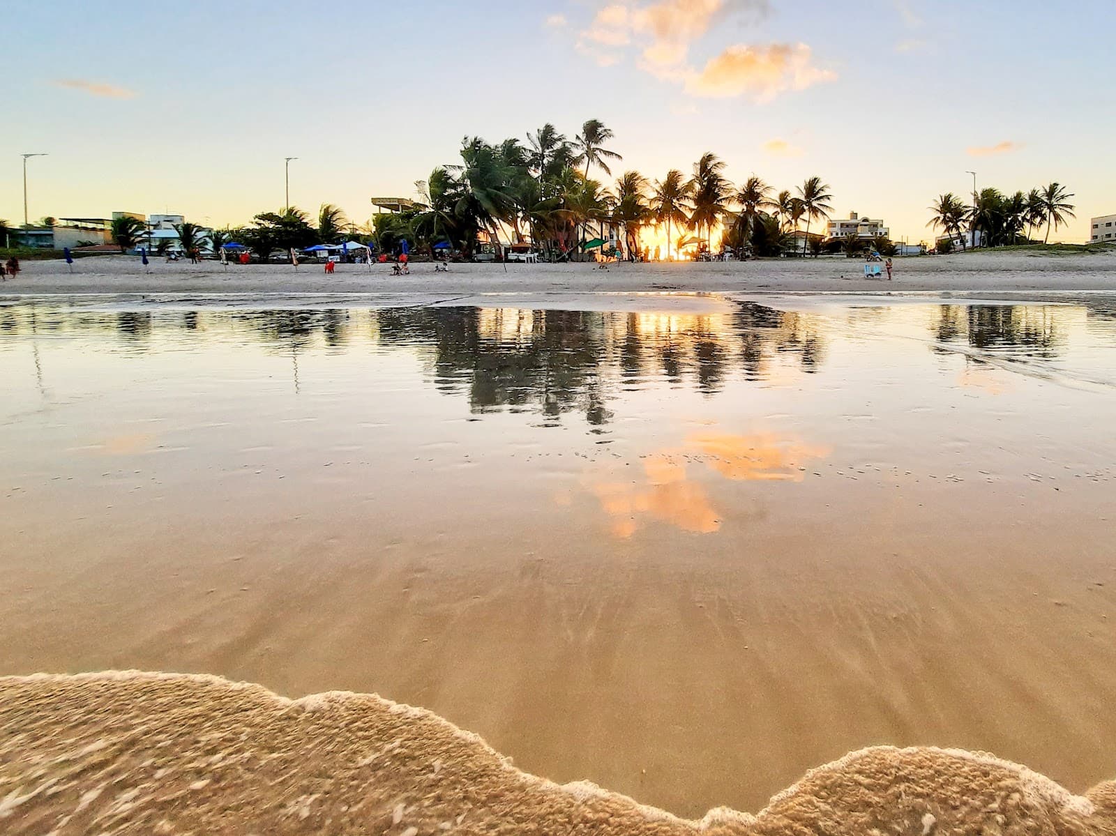 Bessa Neighborhood - Image 1