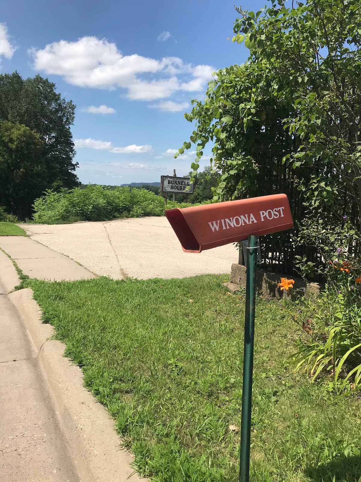 Restored Period Details